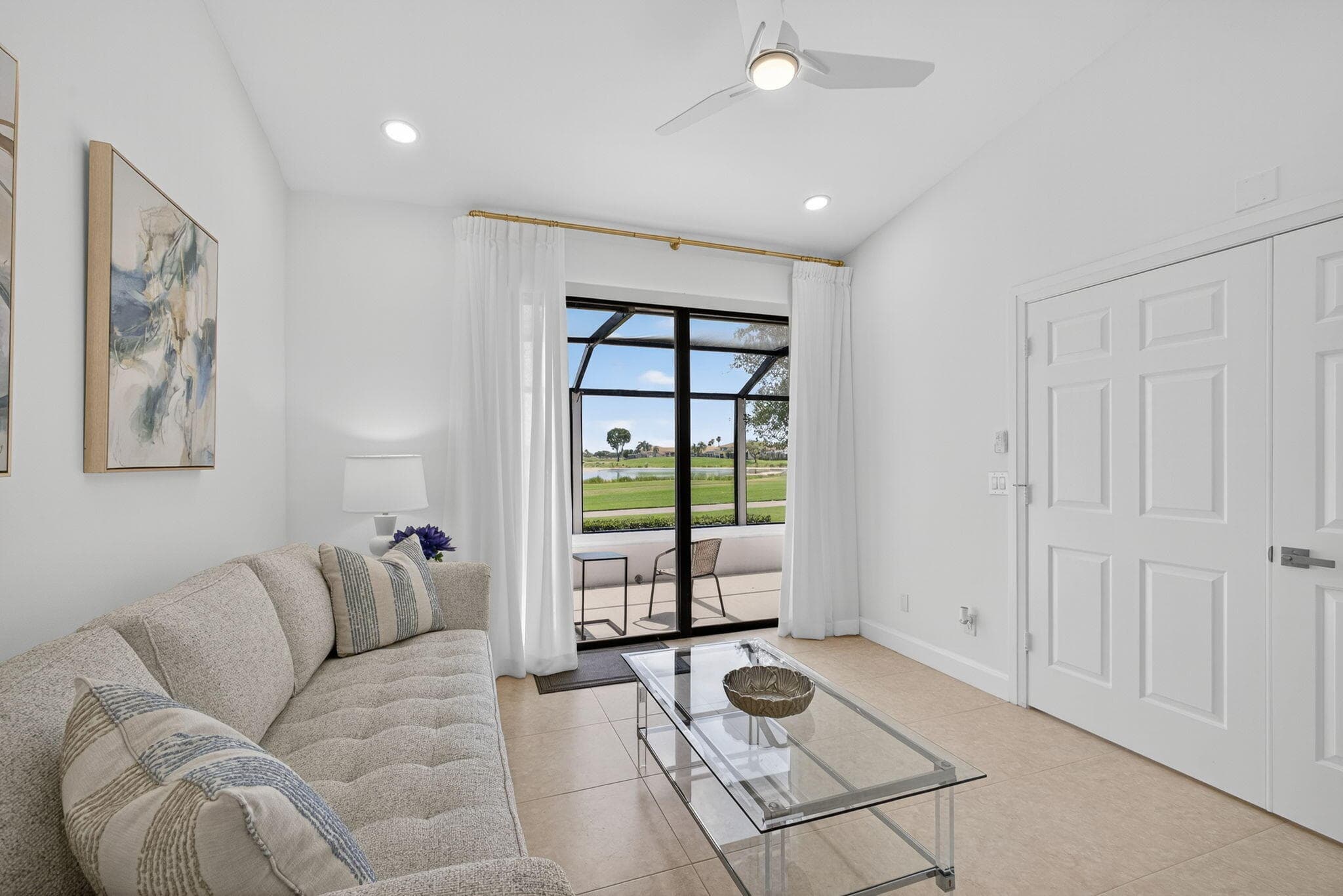 479 Prestwick Circle, Palm Beach Gardens, FL 33418 — photo 32 of 90
