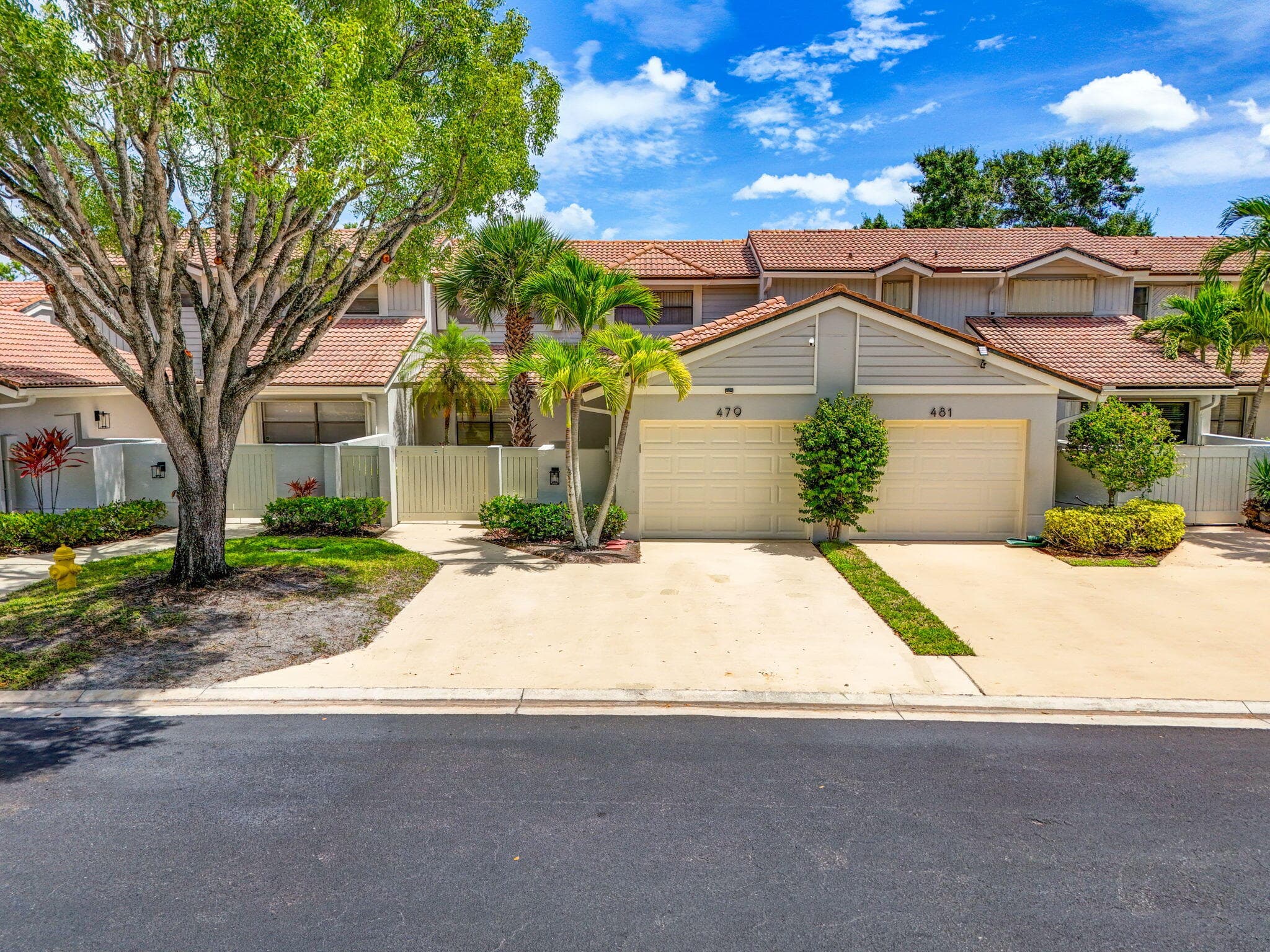 479 Prestwick Circle, Palm Beach Gardens, FL 33418 — photo 60 of 90