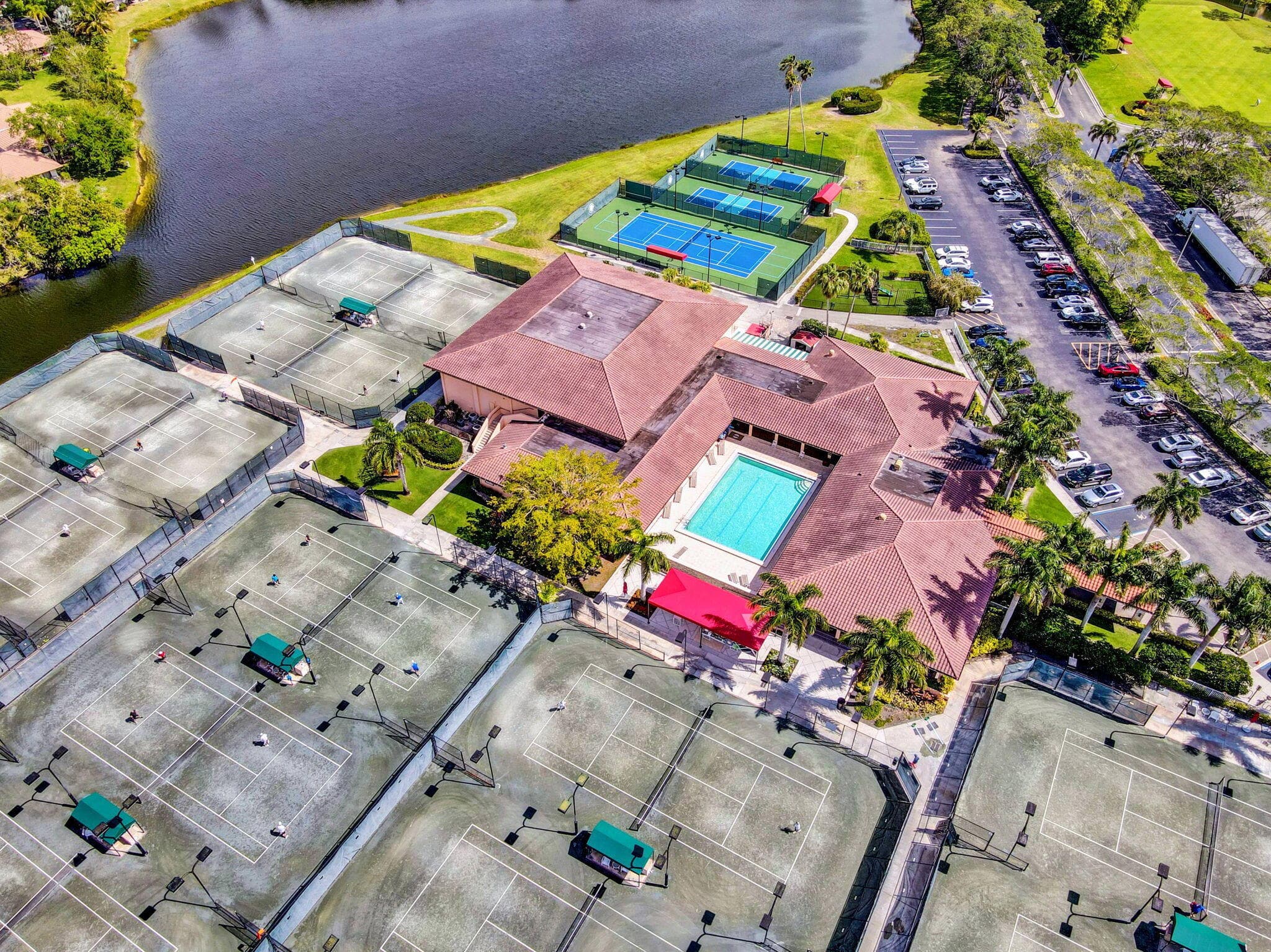 479 Prestwick Circle, Palm Beach Gardens, FL 33418 — photo 84 of 90