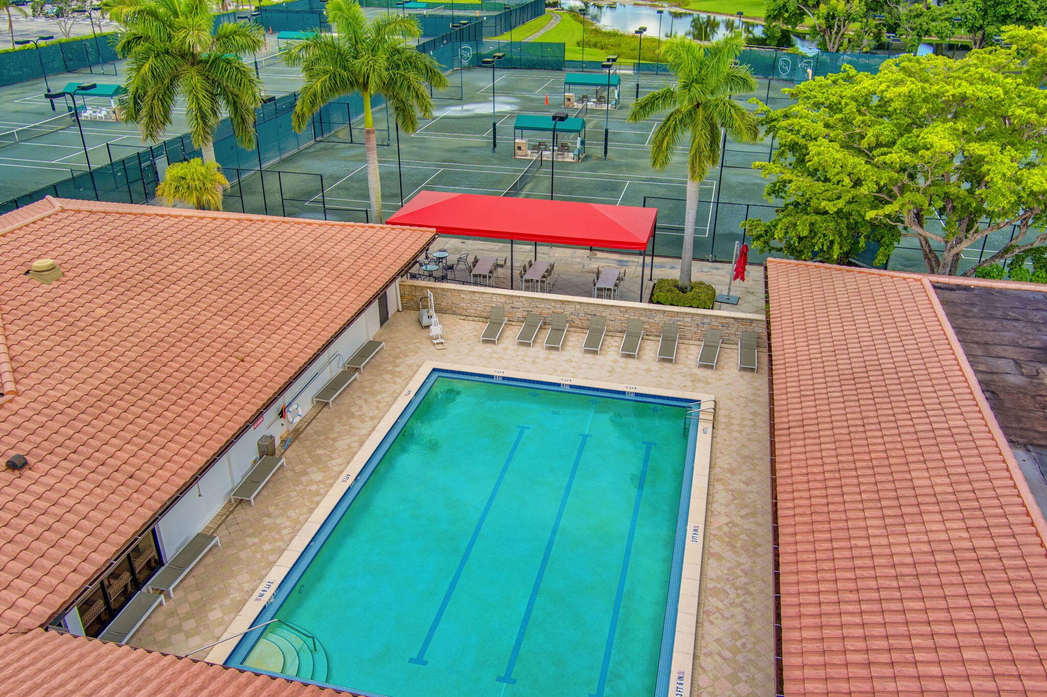 479 Prestwick Circle, Palm Beach Gardens, FL 33418 — photo 86 of 90