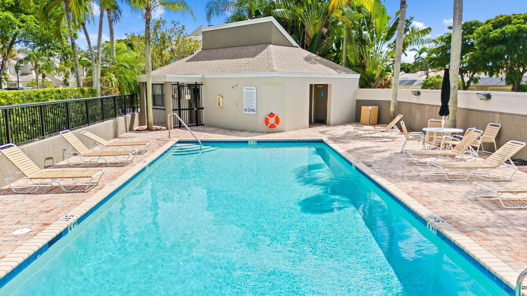 6706 Boca Pines Trail C, Boca Raton, FL 33433 — photo 19 of 19