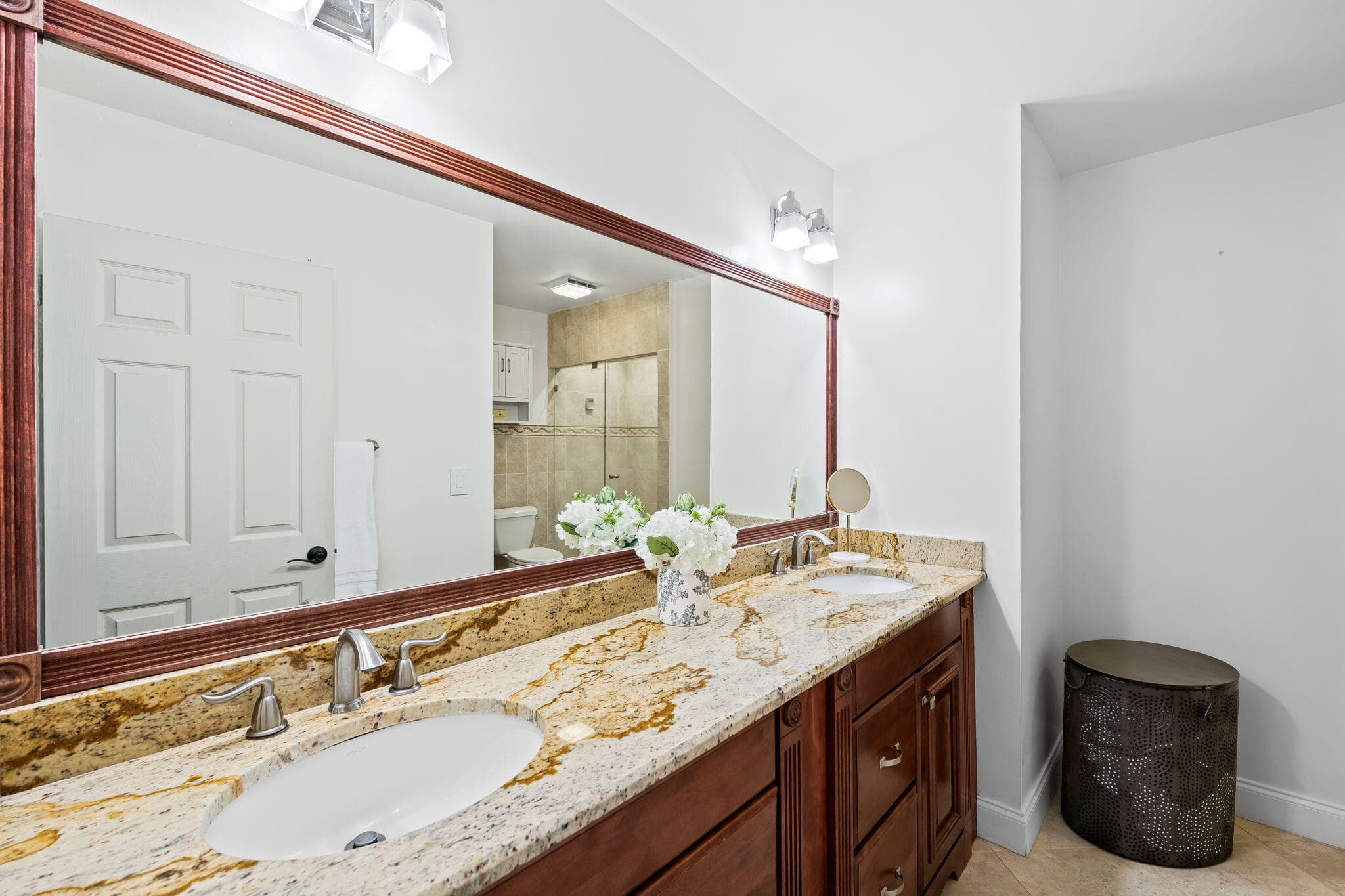 6706 Boca Pines Trail C, Boca Raton, FL 33433 — photo 14 of 19
