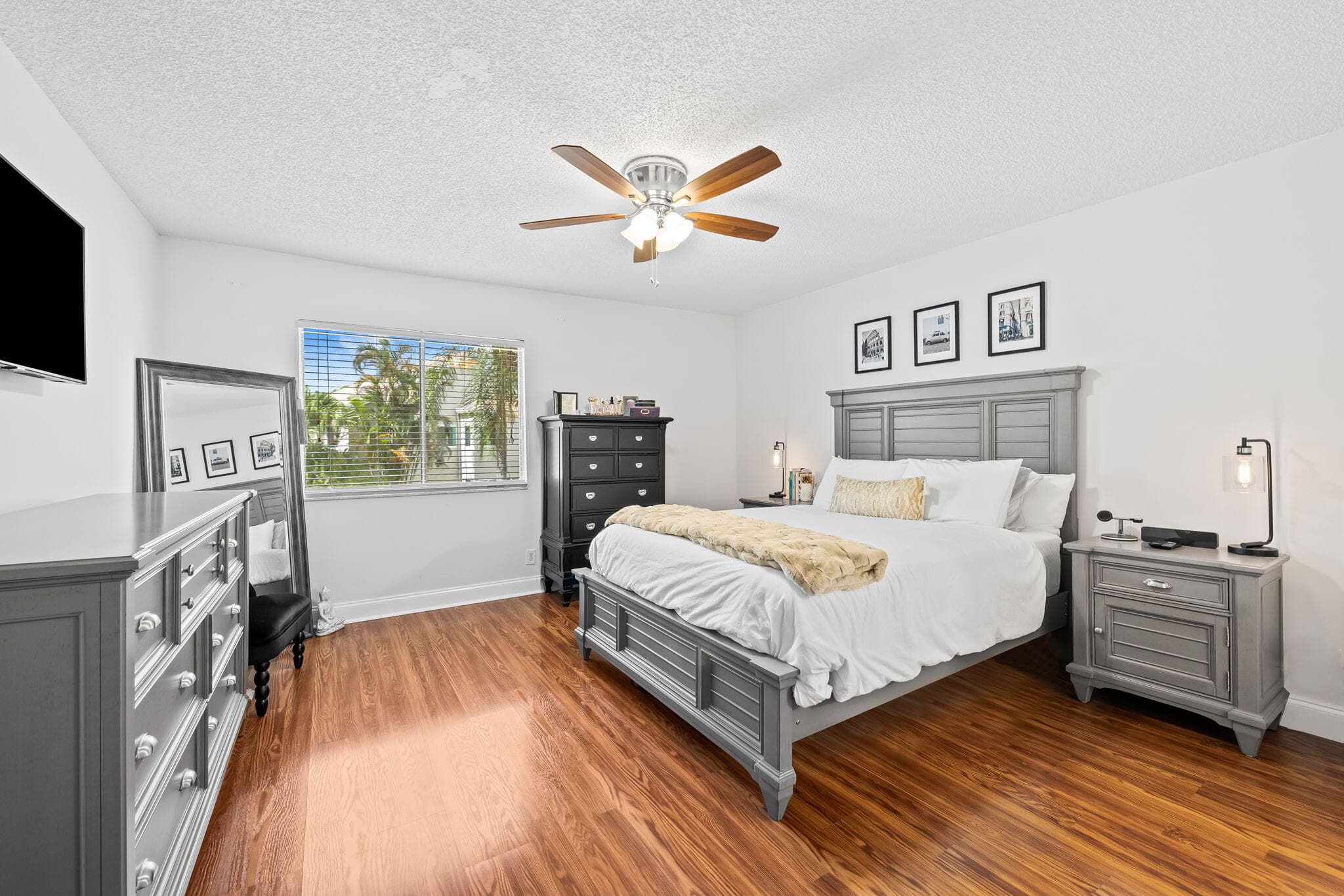 6706 Boca Pines Trail C, Boca Raton, FL 33433 — photo 12 of 19
