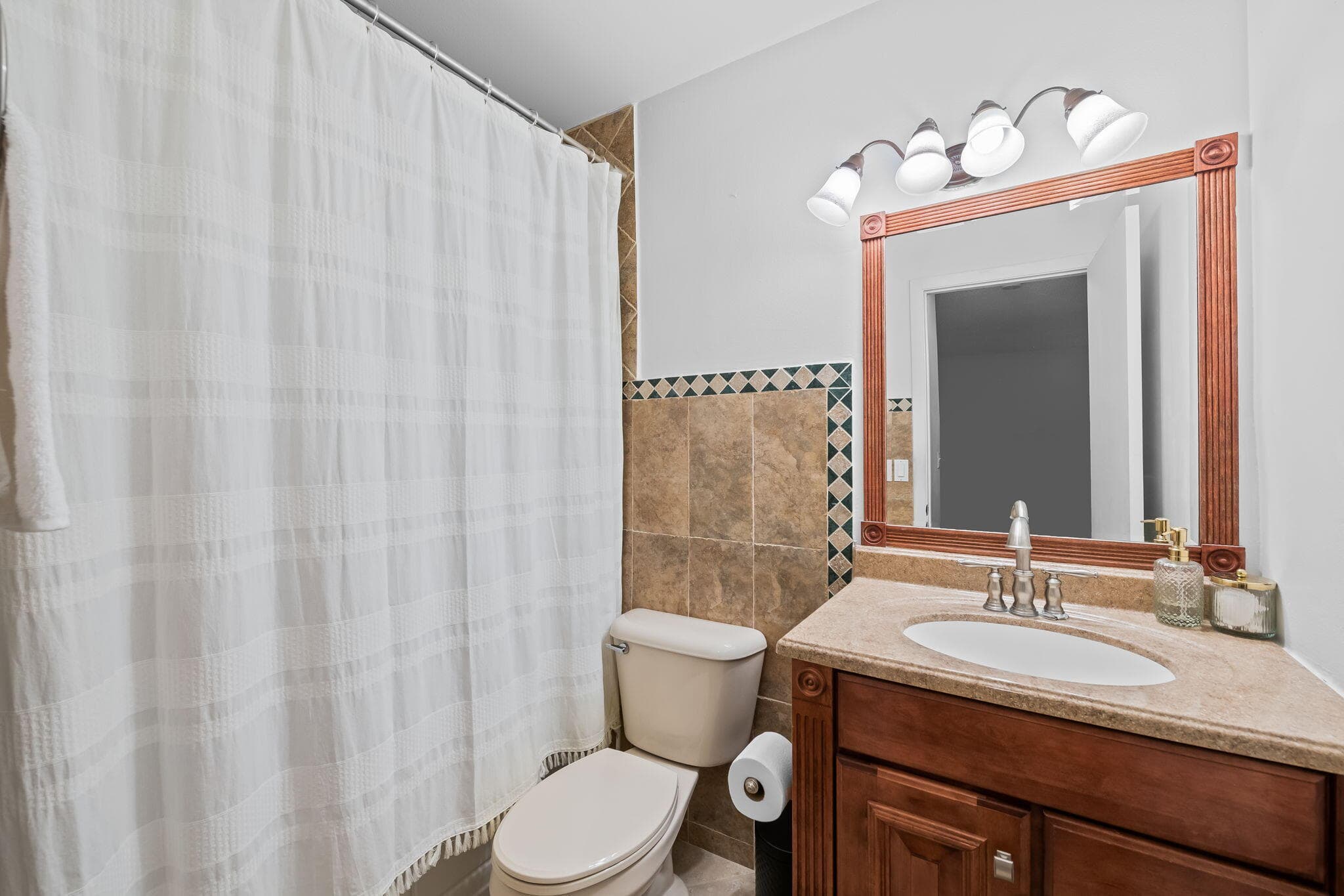 6706 Boca Pines Trail C, Boca Raton, FL 33433 — photo 11 of 19