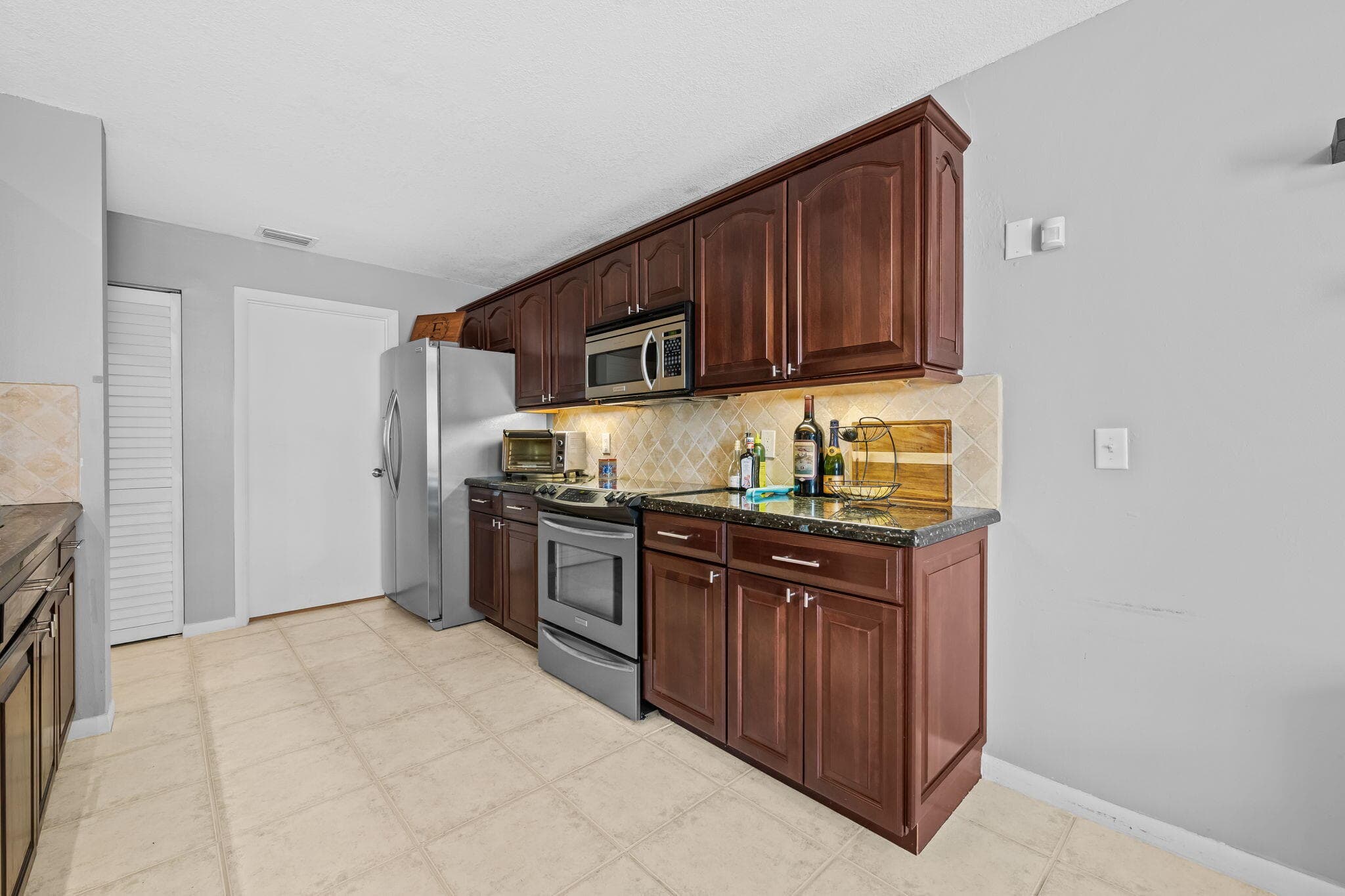 6706 Boca Pines Trail C, Boca Raton, FL 33433 — photo 8 of 19