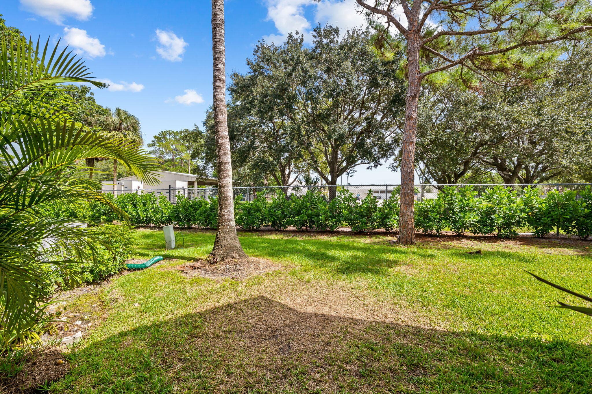 6706 Boca Pines Trail C, Boca Raton, FL 33433 — photo 16 of 19