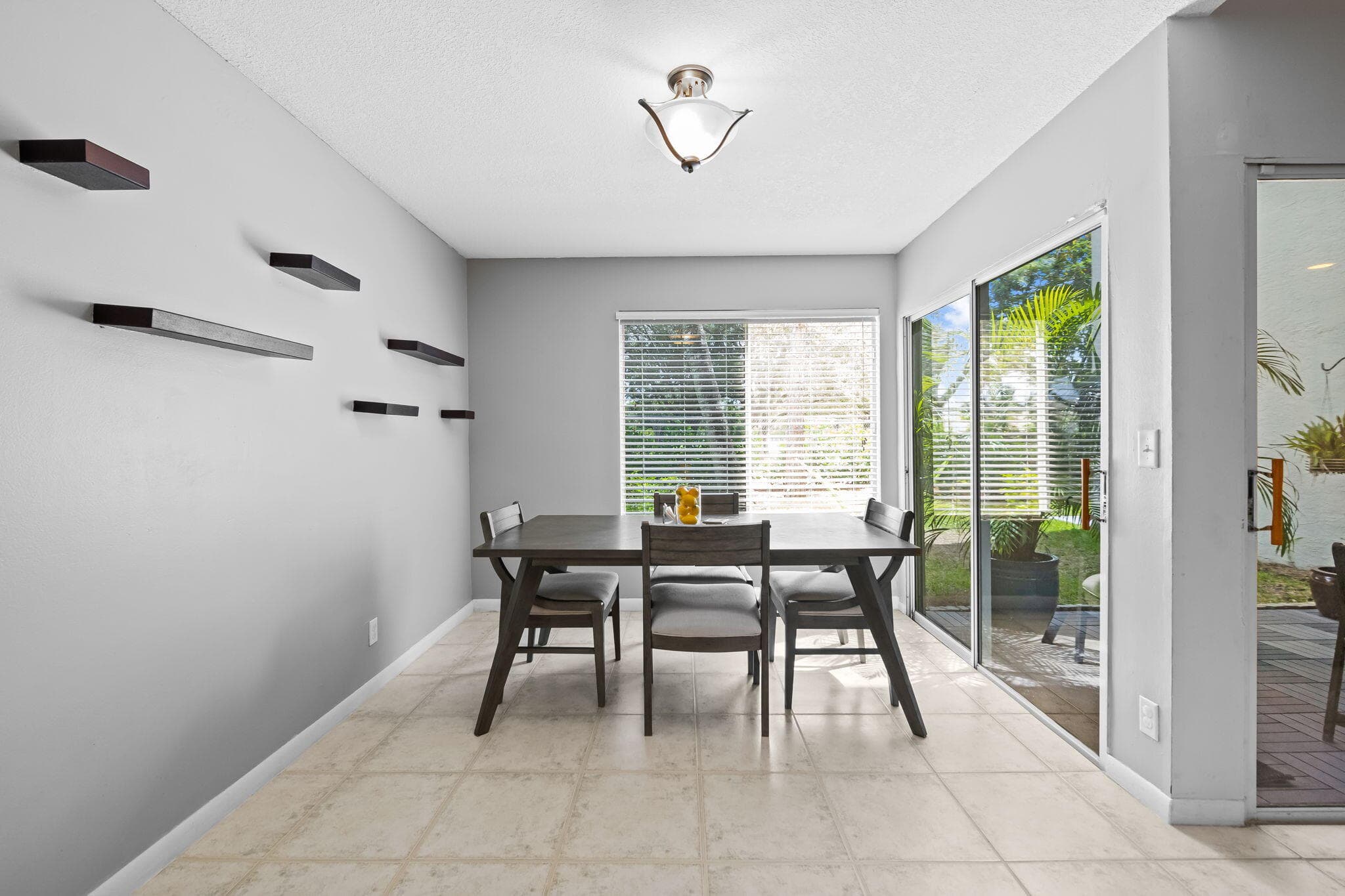 6706 Boca Pines Trail C, Boca Raton, FL 33433 — photo 6 of 19