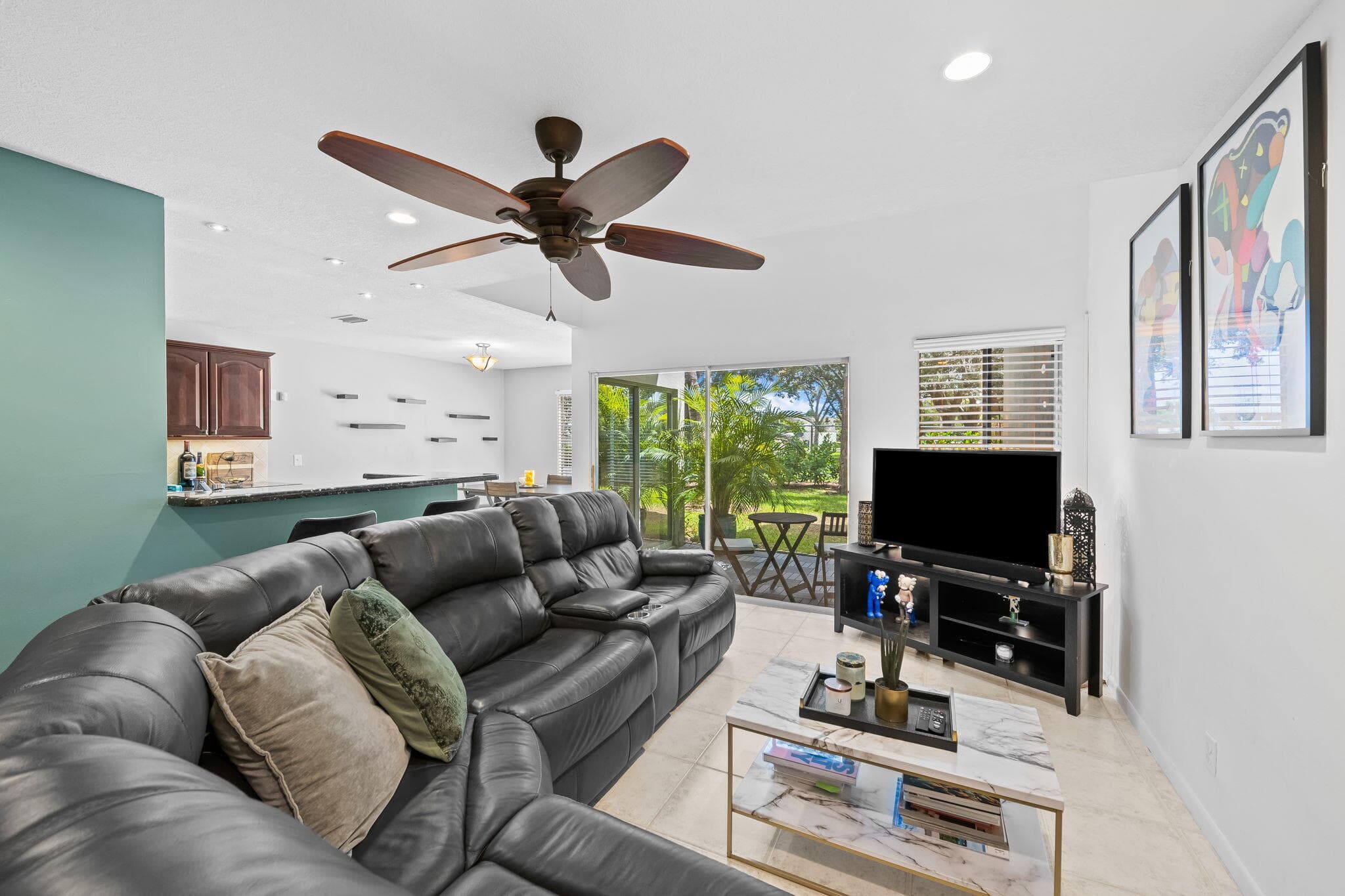 6706 Boca Pines Trail C, Boca Raton, FL 33433 — photo 4 of 19