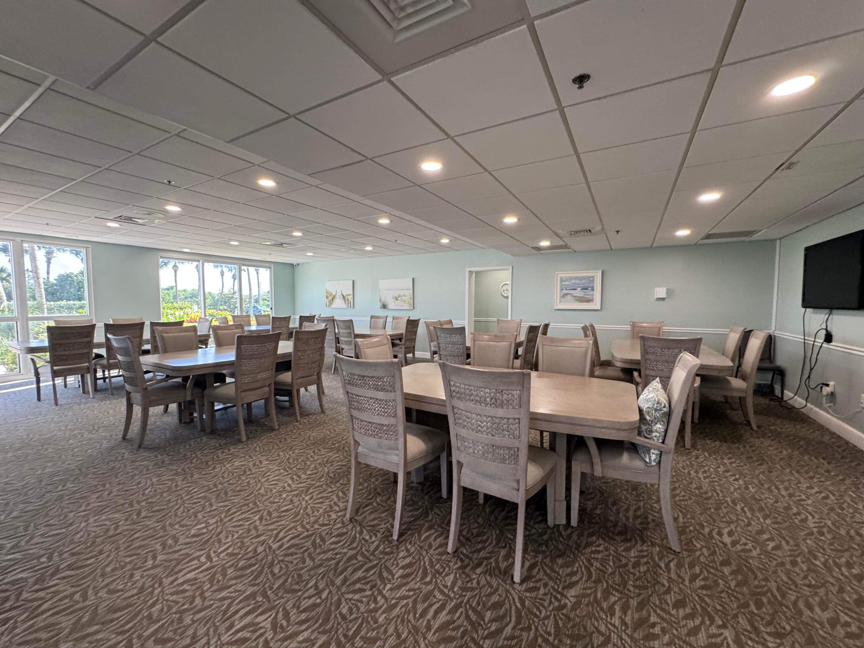 2700 N A1a Highway 301, Hutchinson Island, FL 34949 — photo 24 of 24