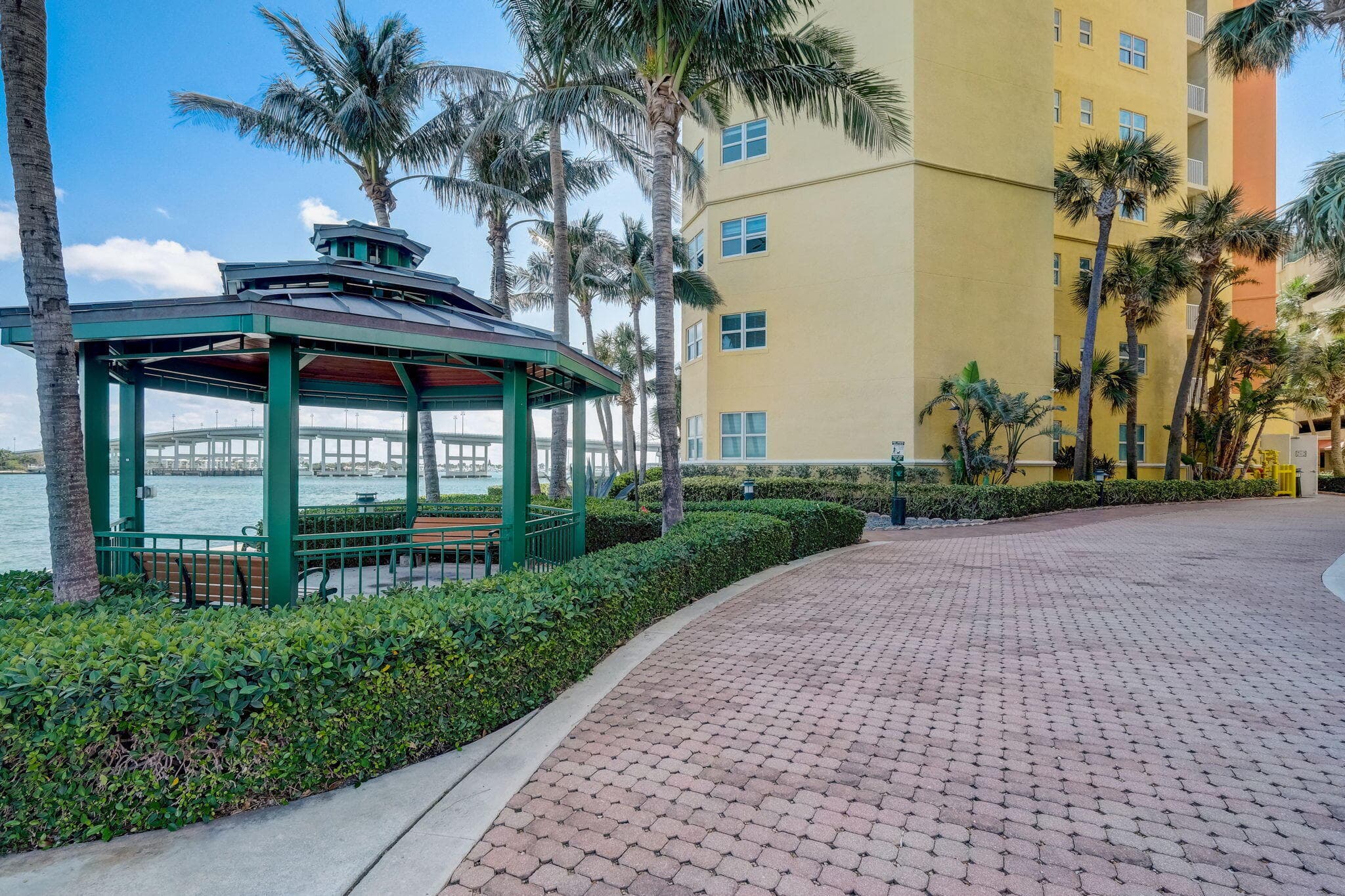 2640 Lake Shore Drive 1809, Riviera Beach, FL 33404 — photo 58 of 70