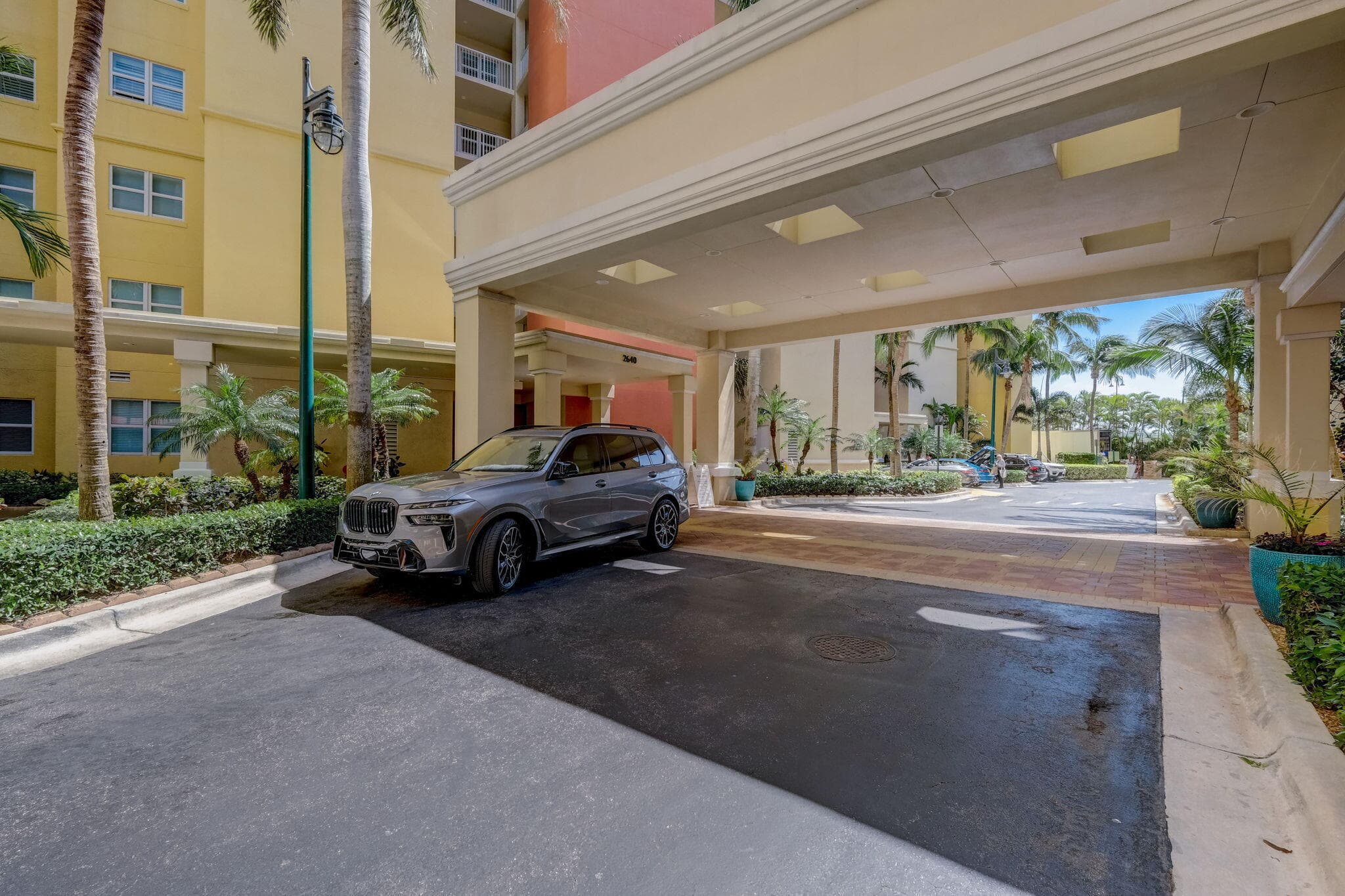 2640 Lake Shore Drive 1809, Riviera Beach, FL 33404 — photo 64 of 70
