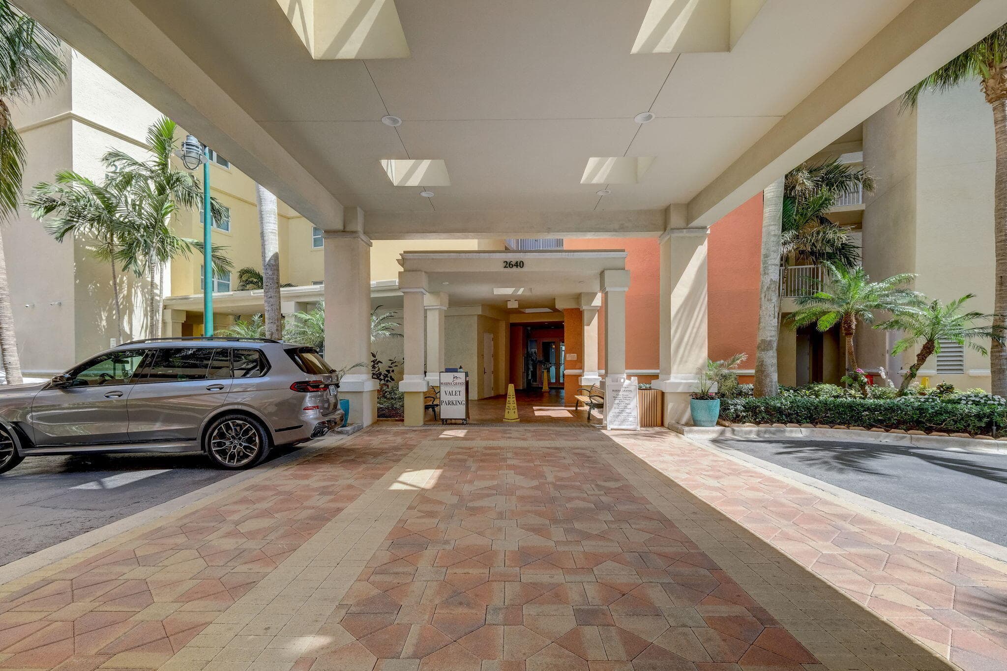 2640 Lake Shore Drive 1809, Riviera Beach, FL 33404 — photo 63 of 70