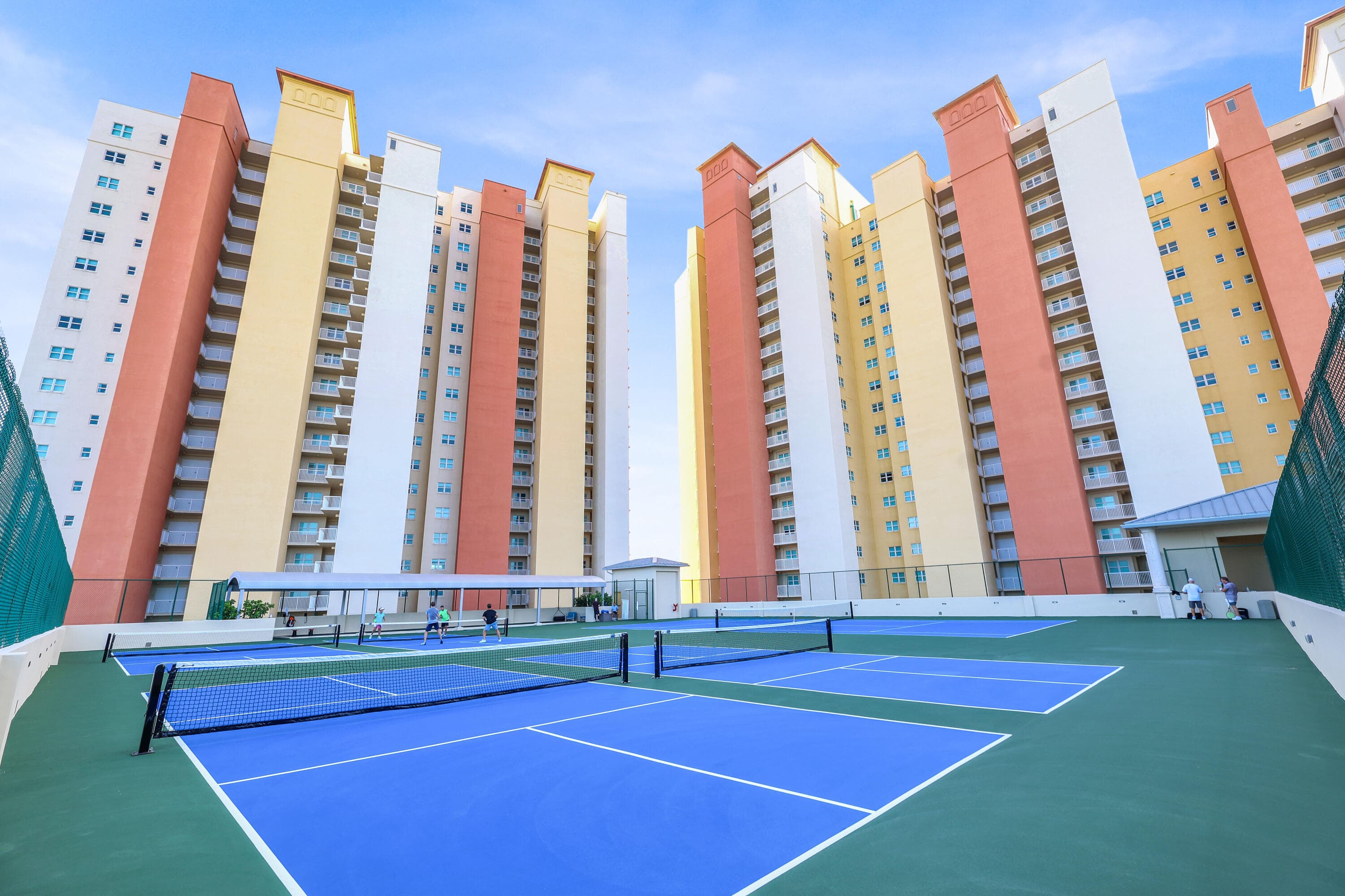2640 Lake Shore Drive 1809, Riviera Beach, FL 33404 — photo 40 of 70