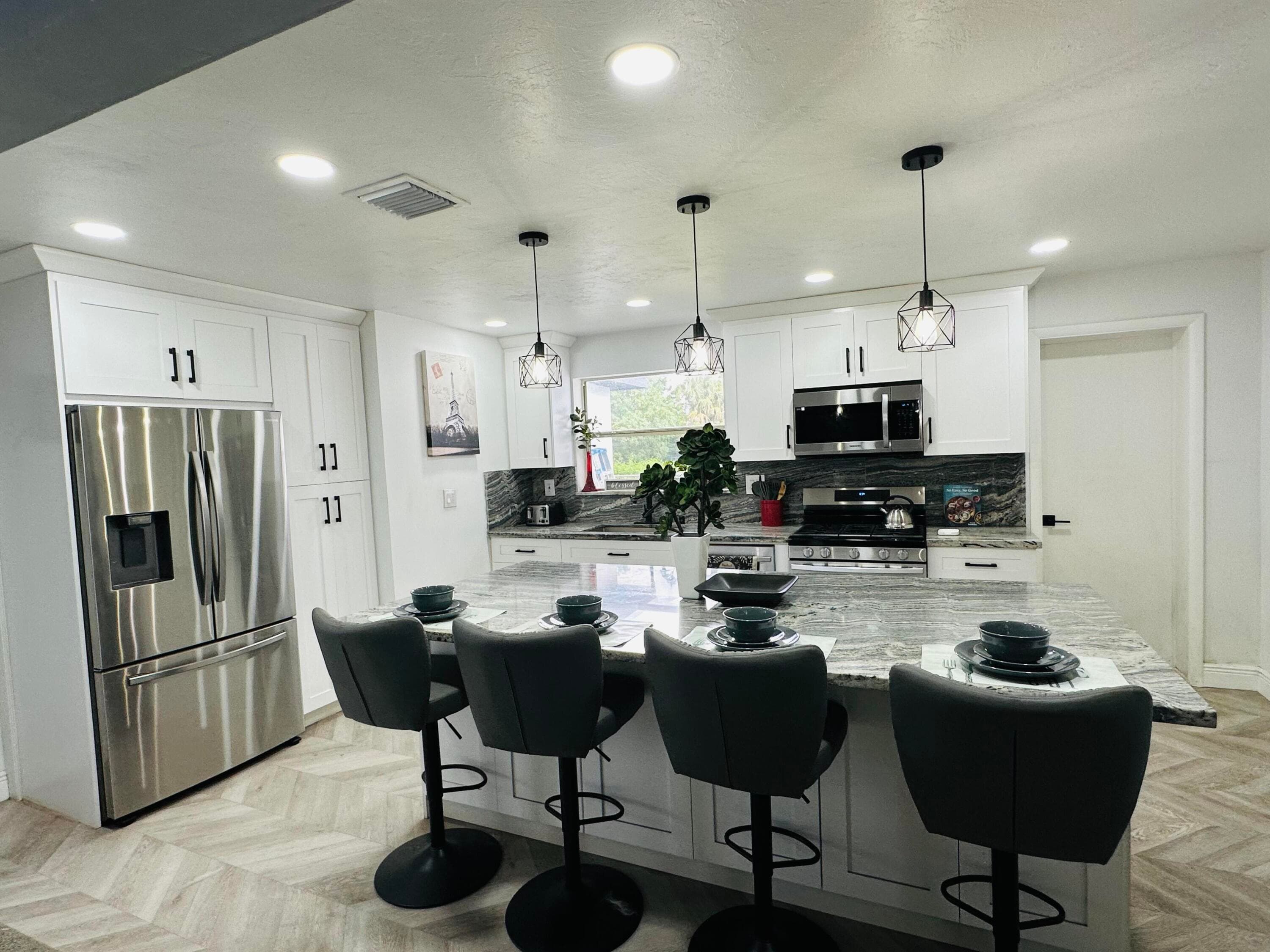 1865 W Chatham Road, West Palm Beach, FL 33415 — photo 7 of 56