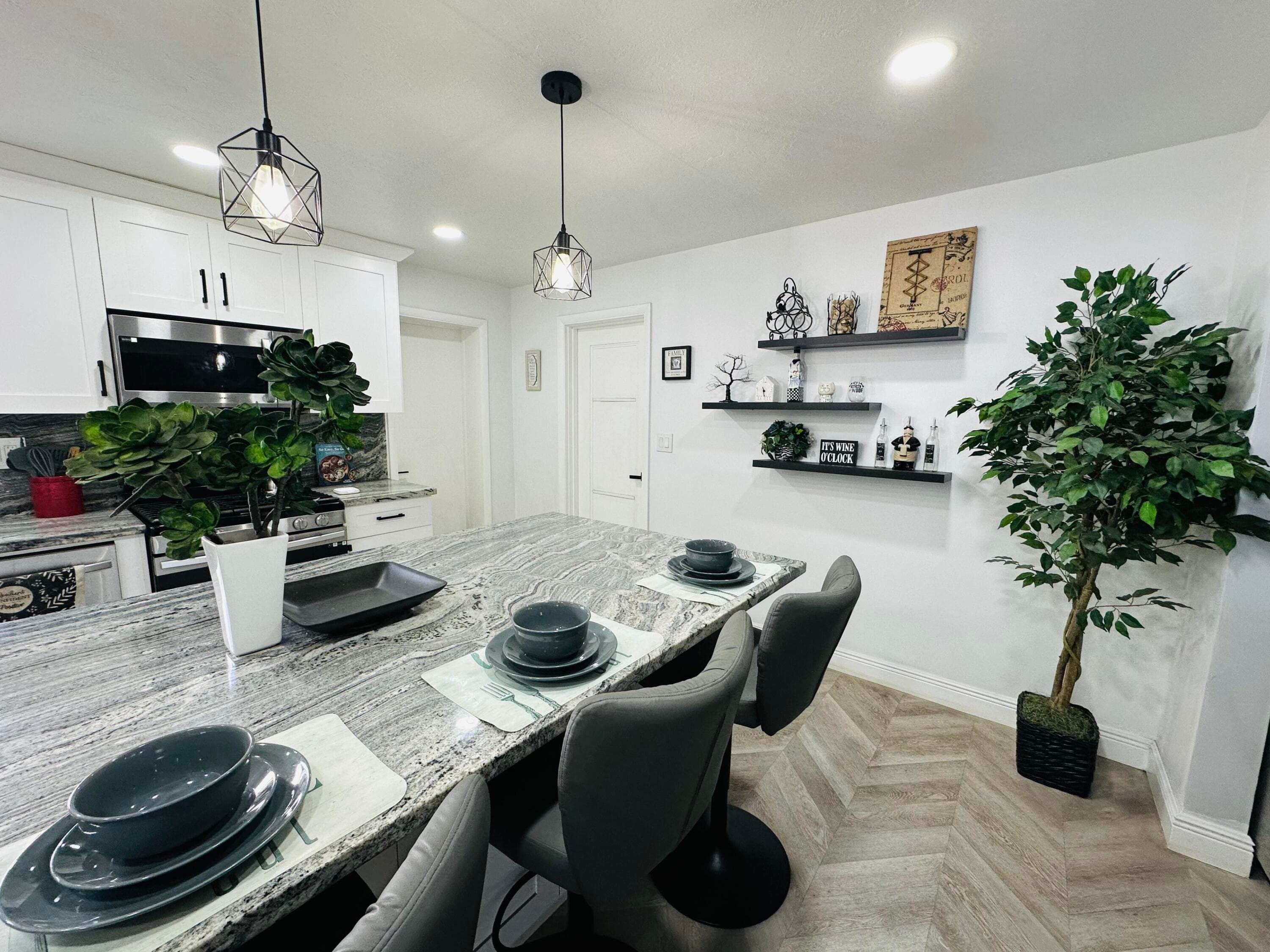 1865 W Chatham Road, West Palm Beach, FL 33415 — photo 13 of 56