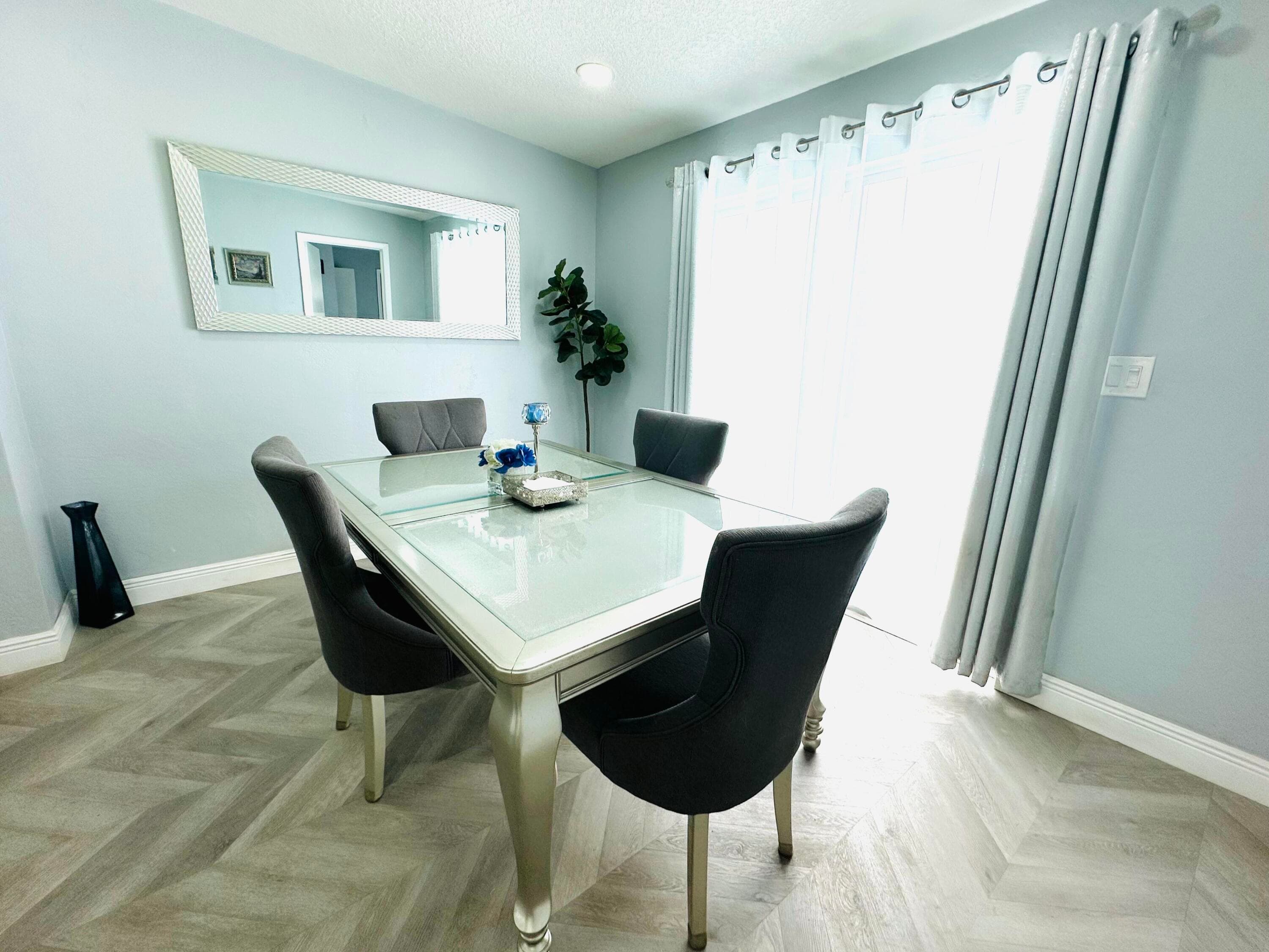 1865 W Chatham Road, West Palm Beach, FL 33415 — photo 15 of 56