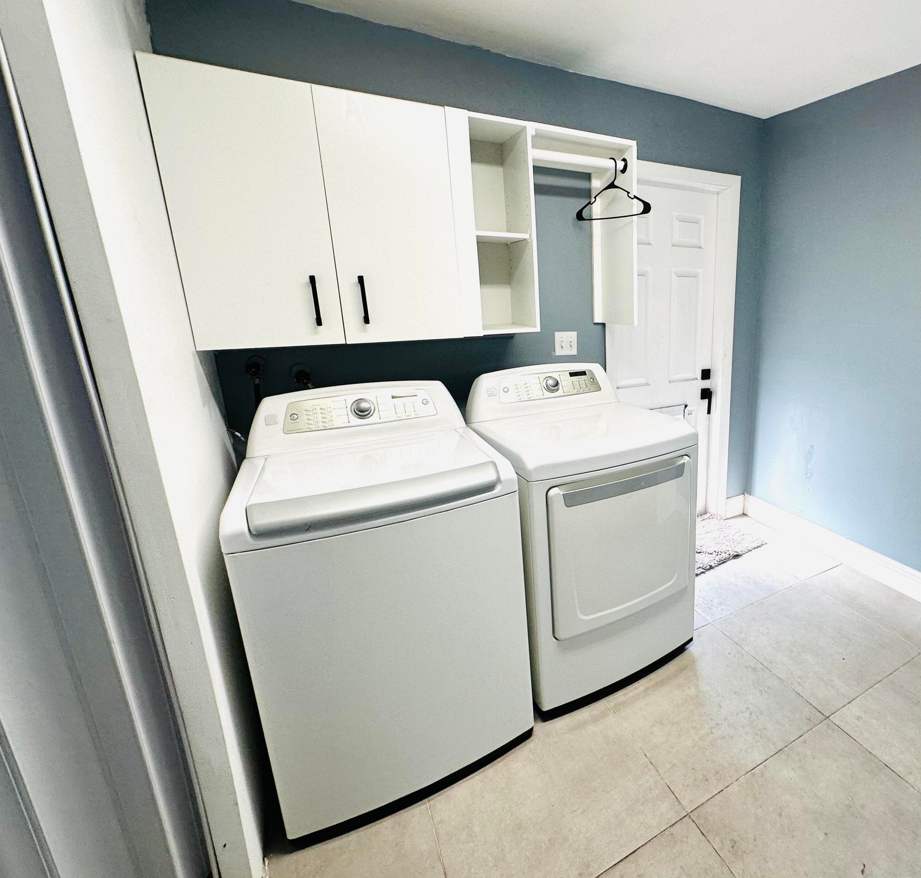 1865 W Chatham Road, West Palm Beach, FL 33415 — photo 24 of 56