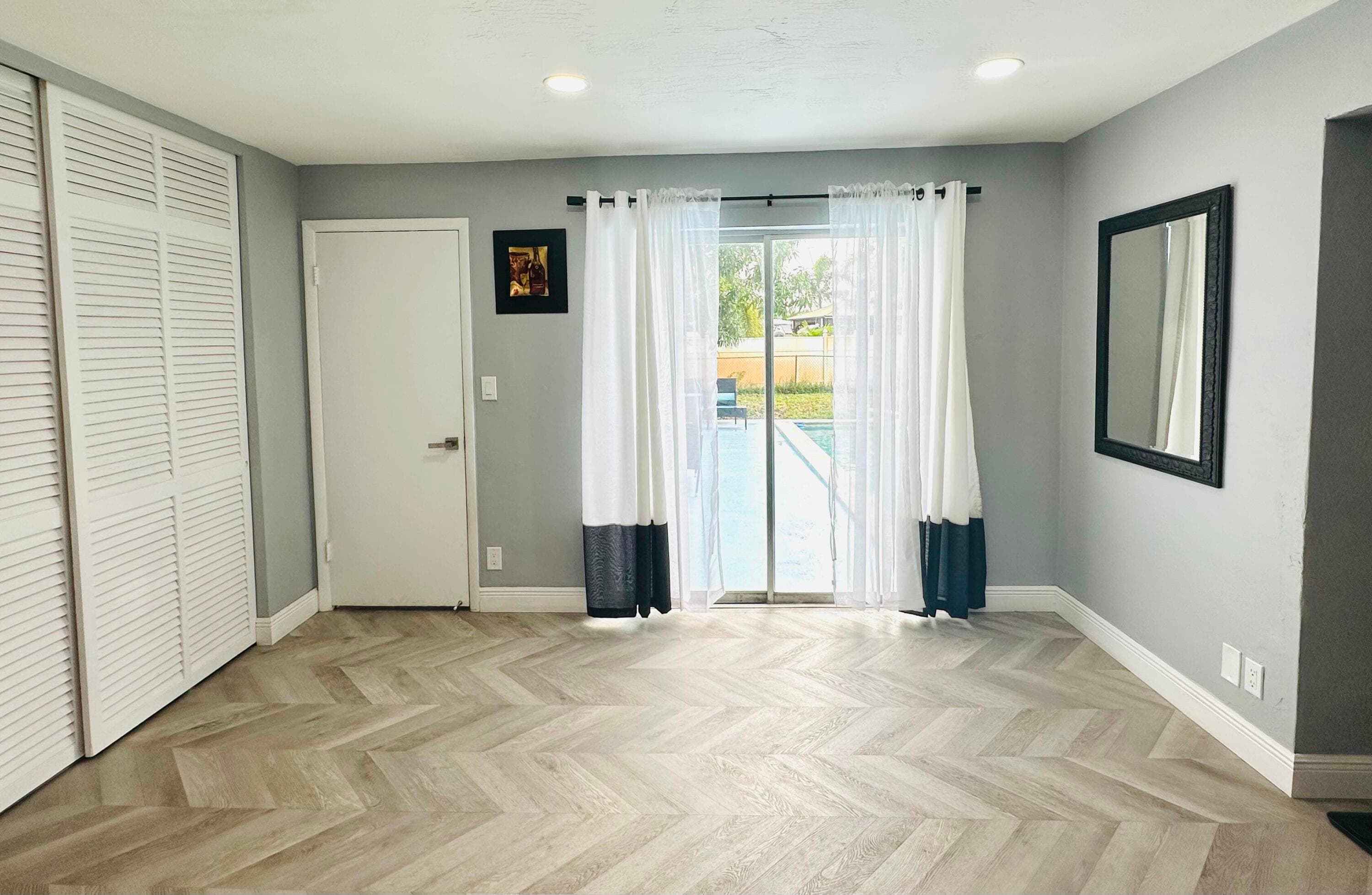 1865 W Chatham Road, West Palm Beach, FL 33415 — photo 27 of 56