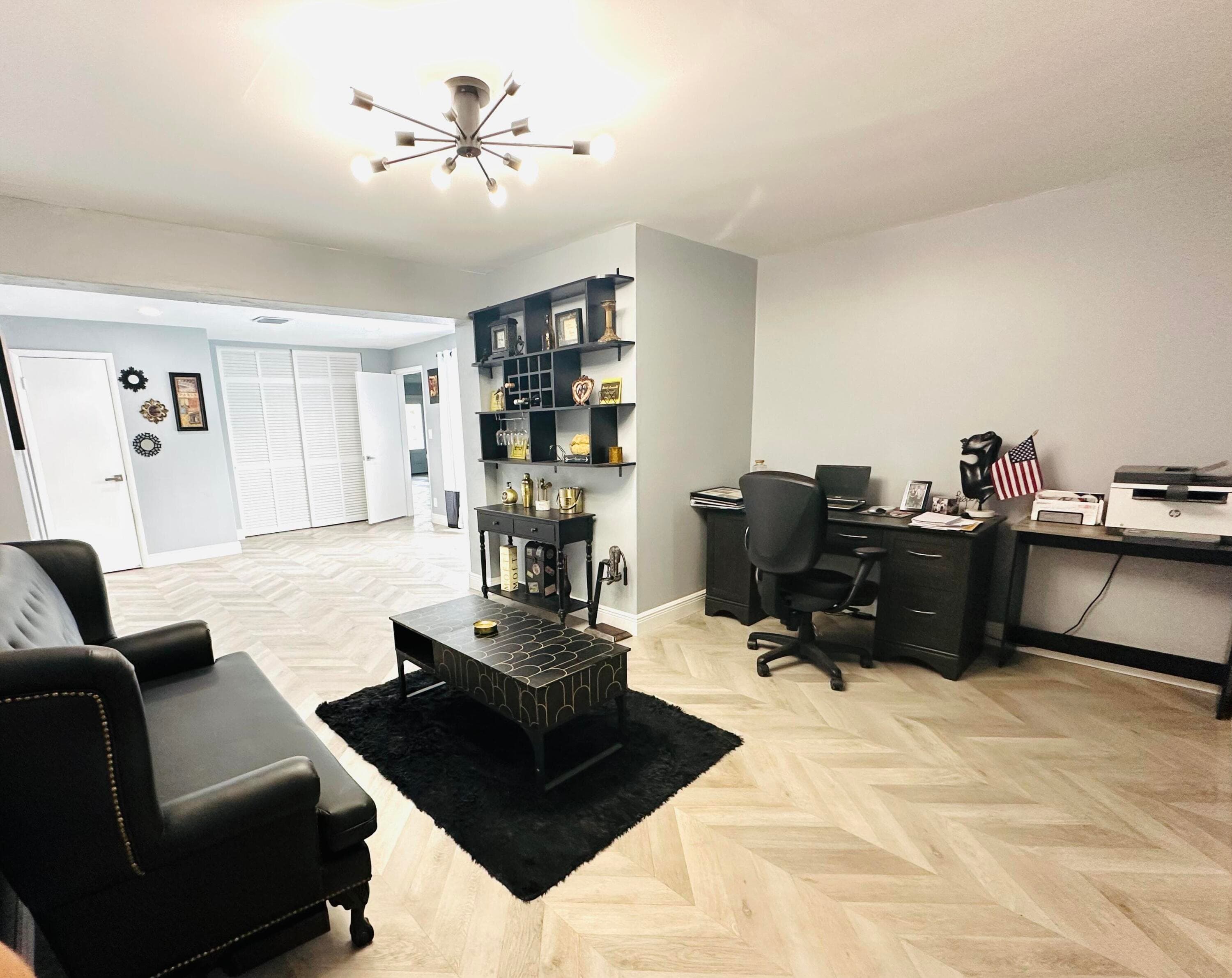 1865 W Chatham Road, West Palm Beach, FL 33415 — photo 31 of 56
