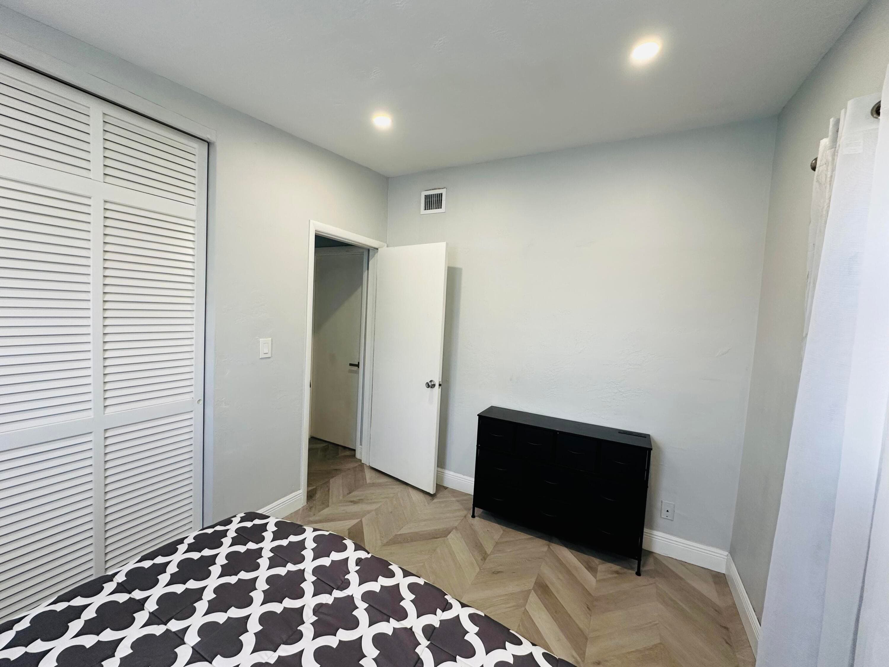 1865 W Chatham Road, West Palm Beach, FL 33415 — photo 44 of 56