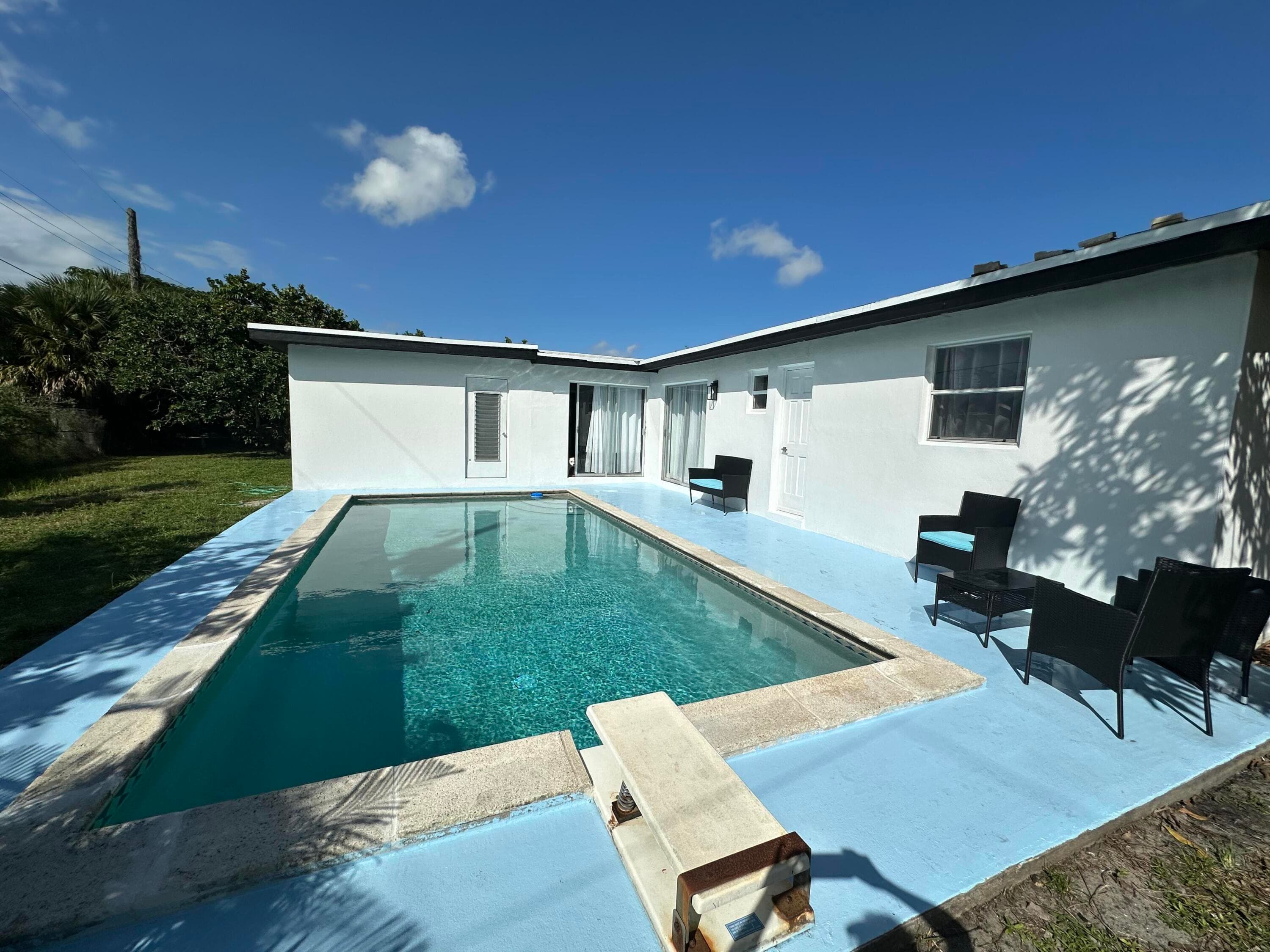 1865 W Chatham Road, West Palm Beach, FL 33415 — photo 51 of 56