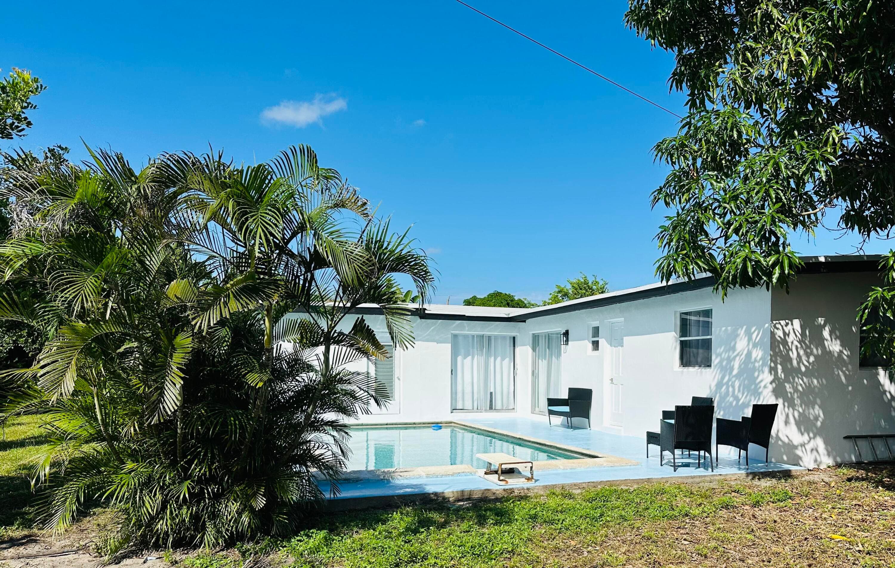 1865 W Chatham Road, West Palm Beach, FL 33415 — photo 53 of 56
