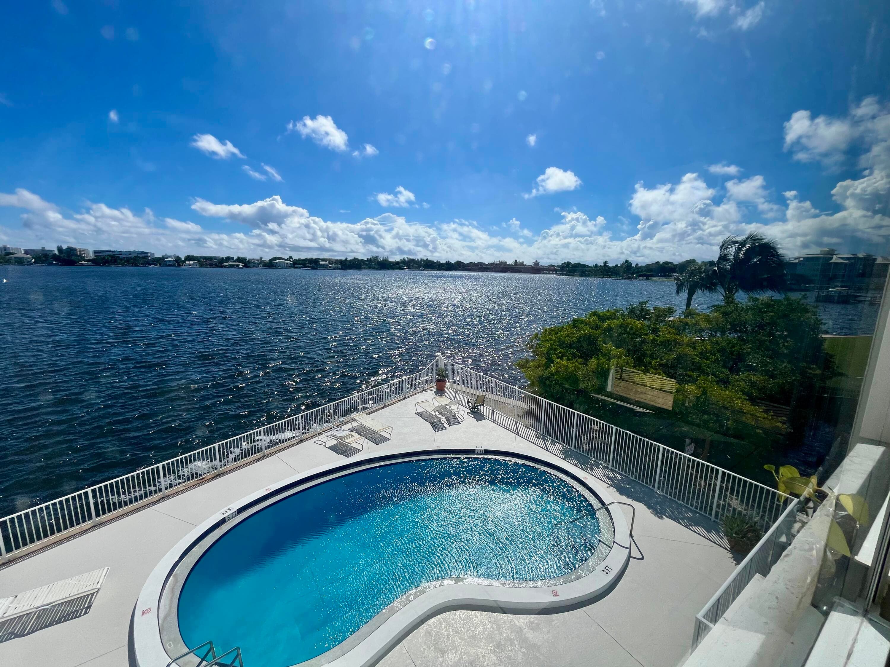301 Croton Avenue 305, Lantana, FL 33462 — photo 1 of 27