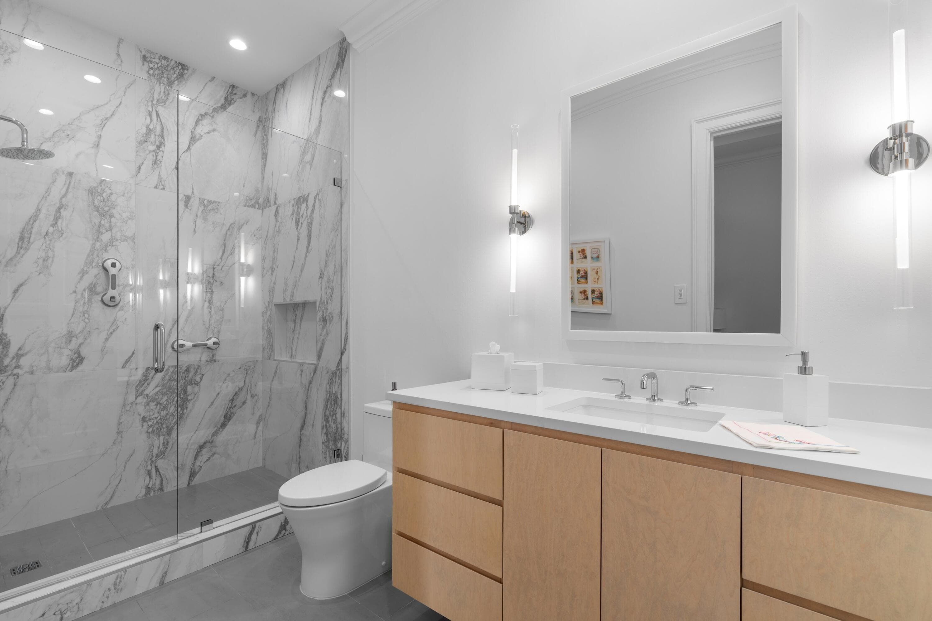 111 Via Palacio, Palm Beach Gardens, FL 33418 — photo 34 of 64