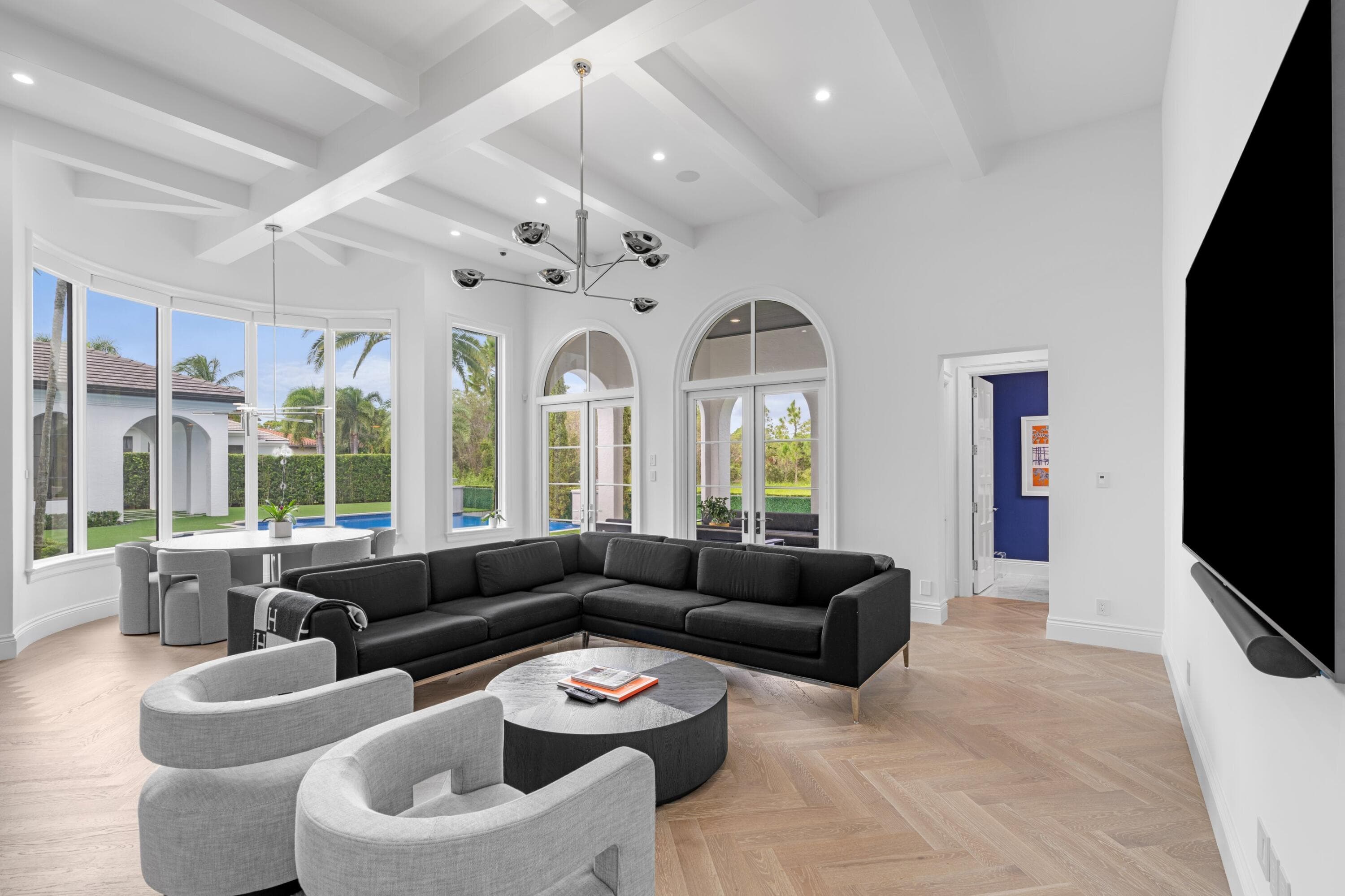 111 Via Palacio, Palm Beach Gardens, FL 33418 — photo 30 of 64