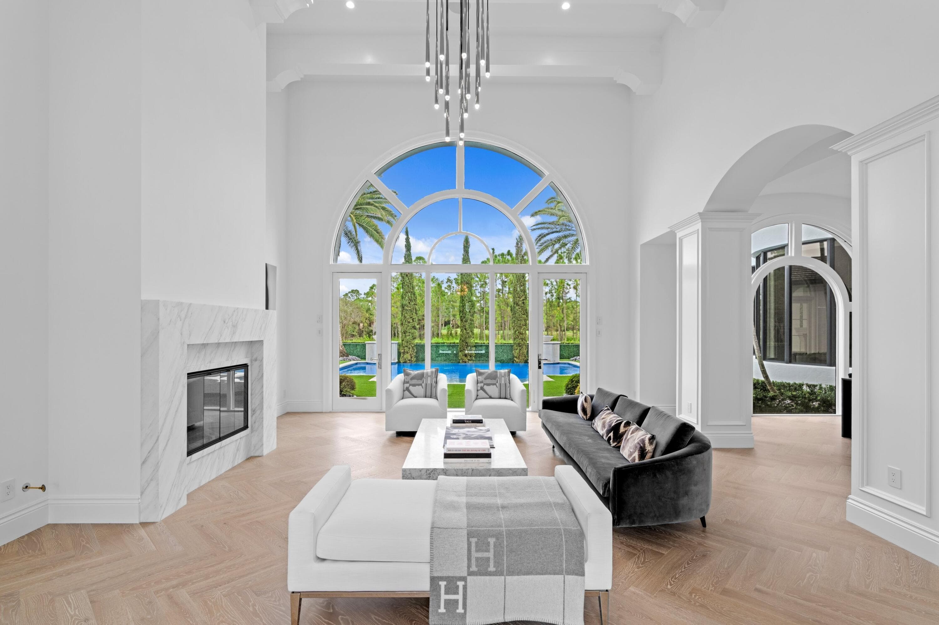 111 Via Palacio, Palm Beach Gardens, FL 33418 — photo 8 of 64