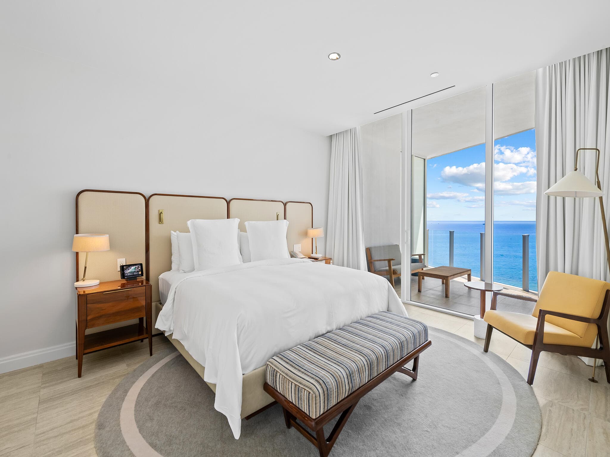 525 N Fort Lauderdale Beach Boulevard 1505, Fort Lauderdale, FL 33304 — photo 12 of 43