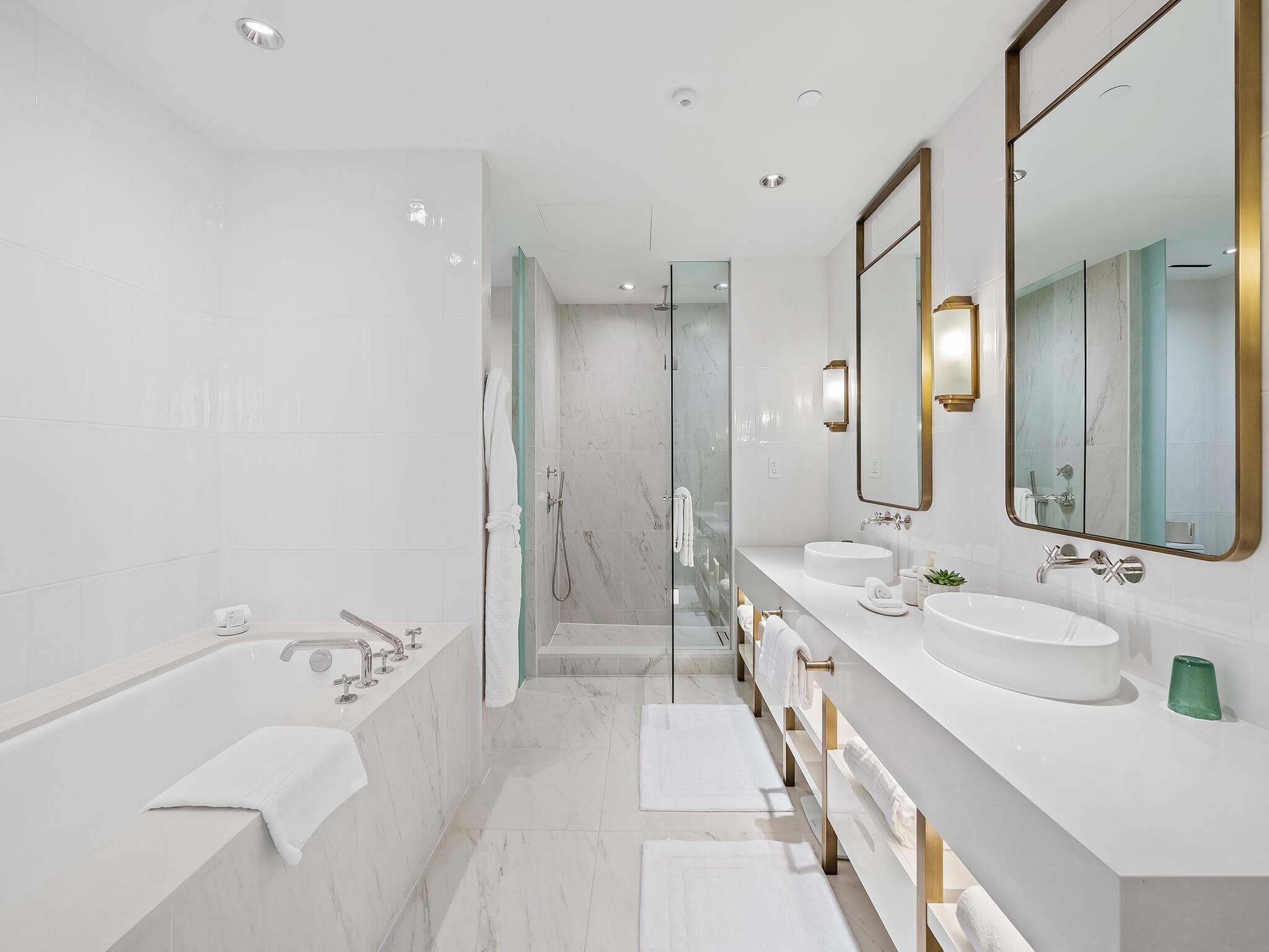 525 N Fort Lauderdale Beach Boulevard 1505, Fort Lauderdale, FL 33304 — photo 24 of 43