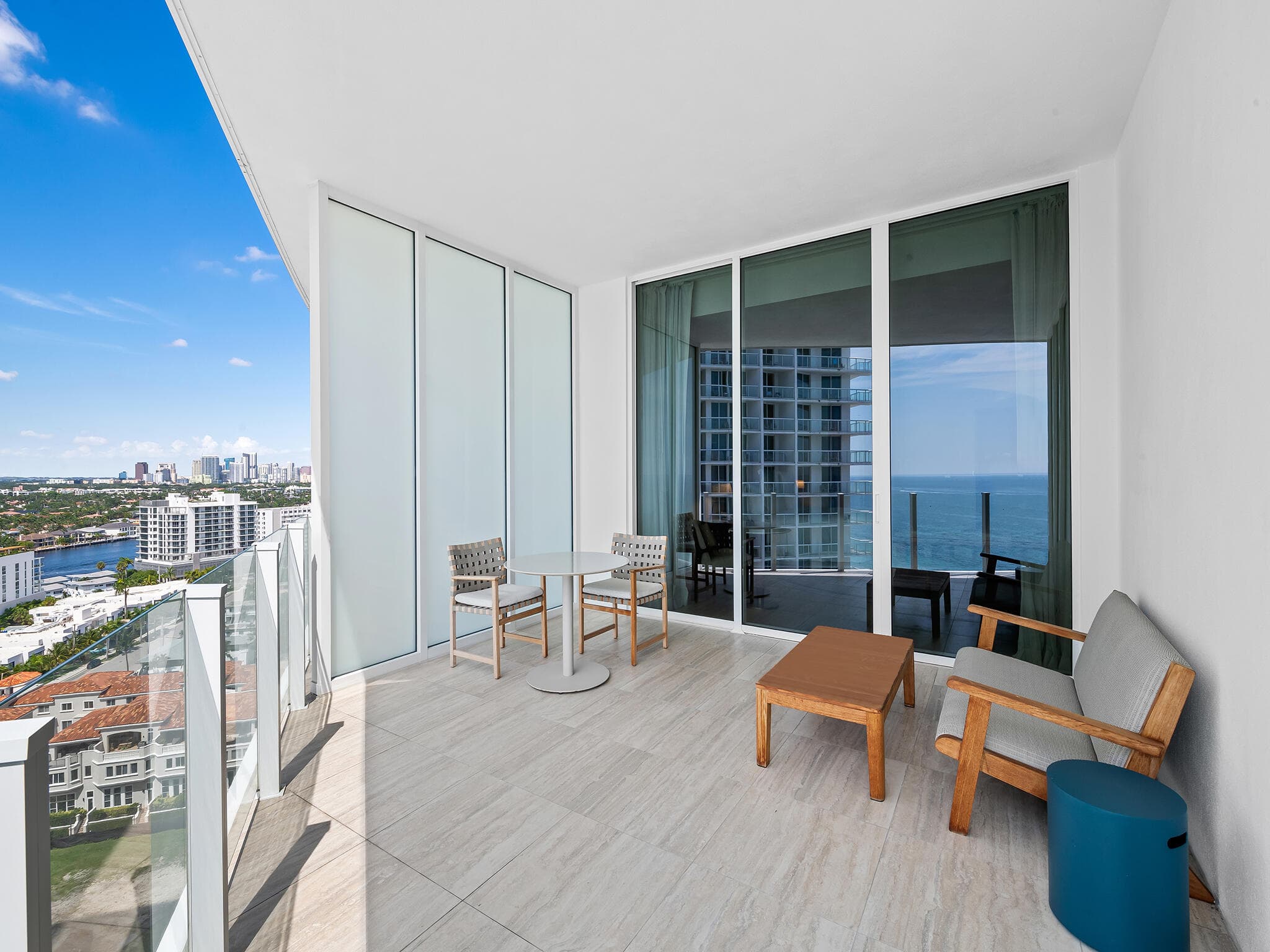 525 N Fort Lauderdale Beach Boulevard 1505, Fort Lauderdale, FL 33304 — photo 27 of 43