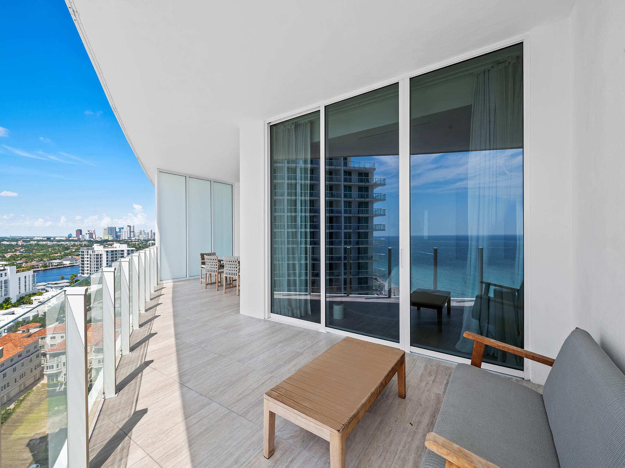 525 N Fort Lauderdale Beach Boulevard 1505, Fort Lauderdale, FL 33304 — photo 33 of 43