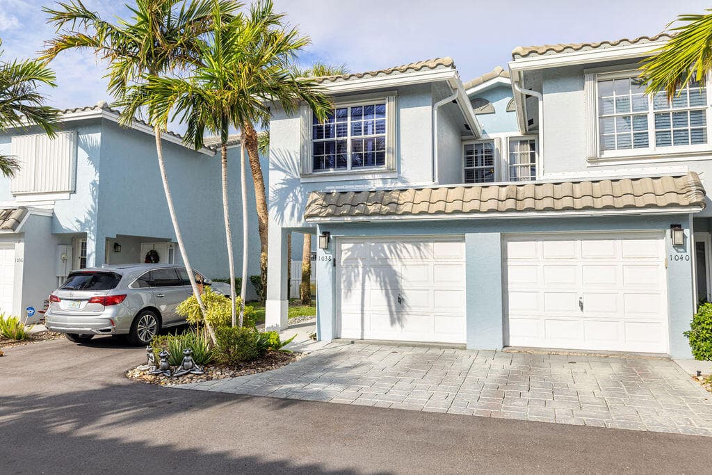 1038 Jeffery Street, Boca Raton, FL 33487 — photo 37 of 47