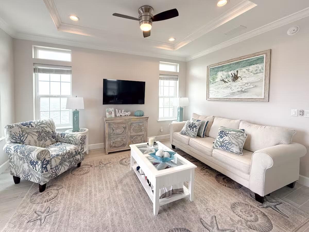 453 NE Indian River Drive, Ocean Breeze, FL 34957 — photo 4 of 26