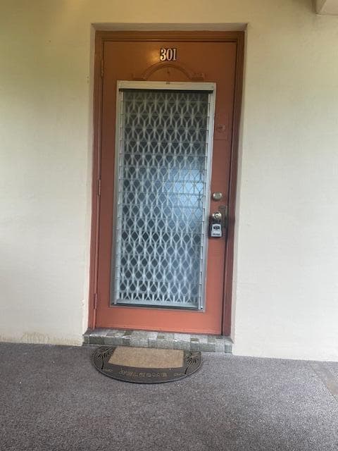 2700 Sunrise Lakes Drive W 301, Sunrise, FL 33322 — photo 1 of 39