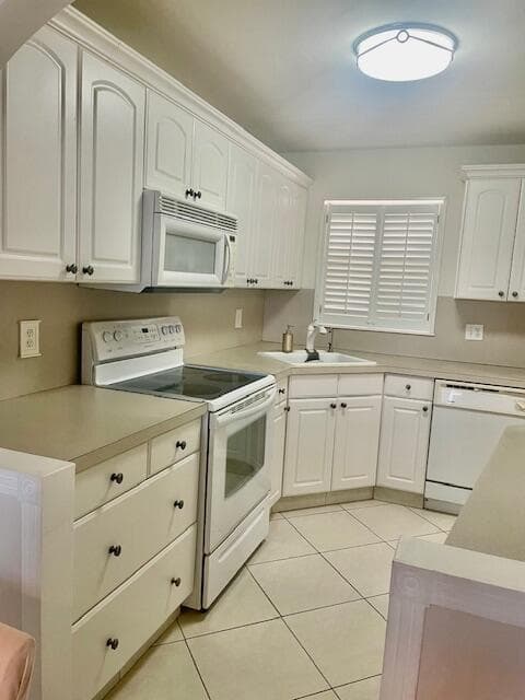 2700 Sunrise Lakes Drive W 301, Sunrise, FL 33322 — photo 3 of 39