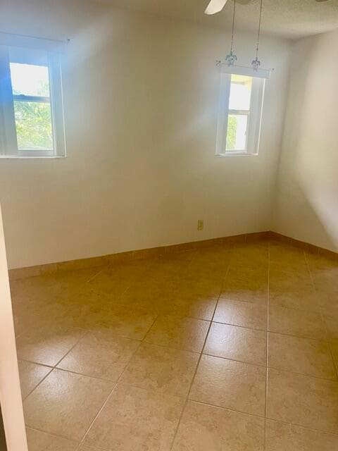 2700 Sunrise Lakes Drive W 301, Sunrise, FL 33322 — photo 5 of 39