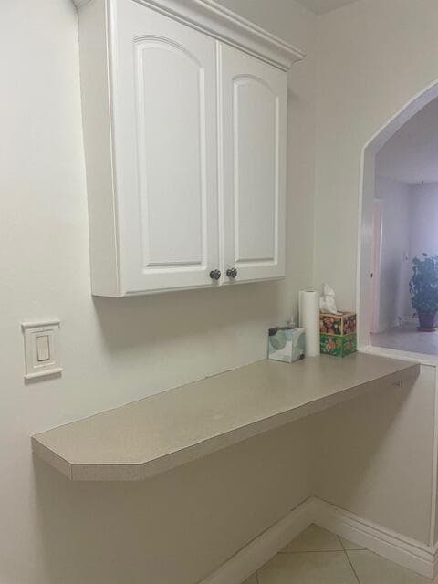 2700 Sunrise Lakes Drive W 301, Sunrise, FL 33322 — photo 10 of 39