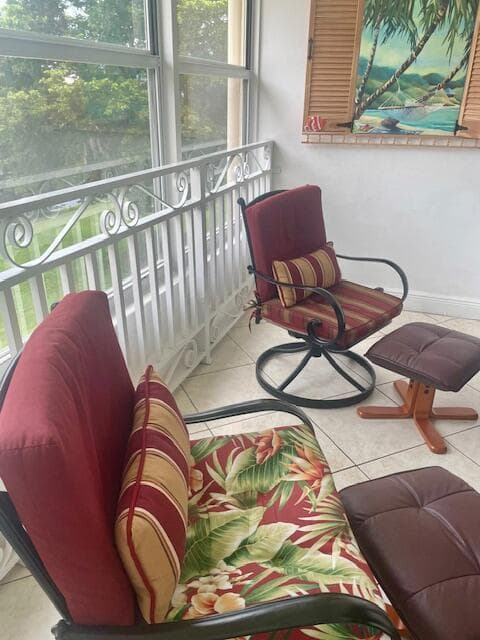 2700 Sunrise Lakes Drive W 301, Sunrise, FL 33322 — photo 11 of 39