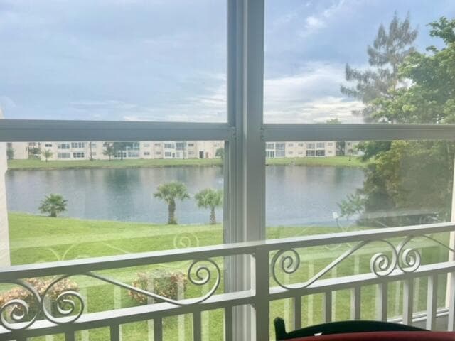 2700 Sunrise Lakes Drive W 301, Sunrise, FL 33322 — photo 13 of 39
