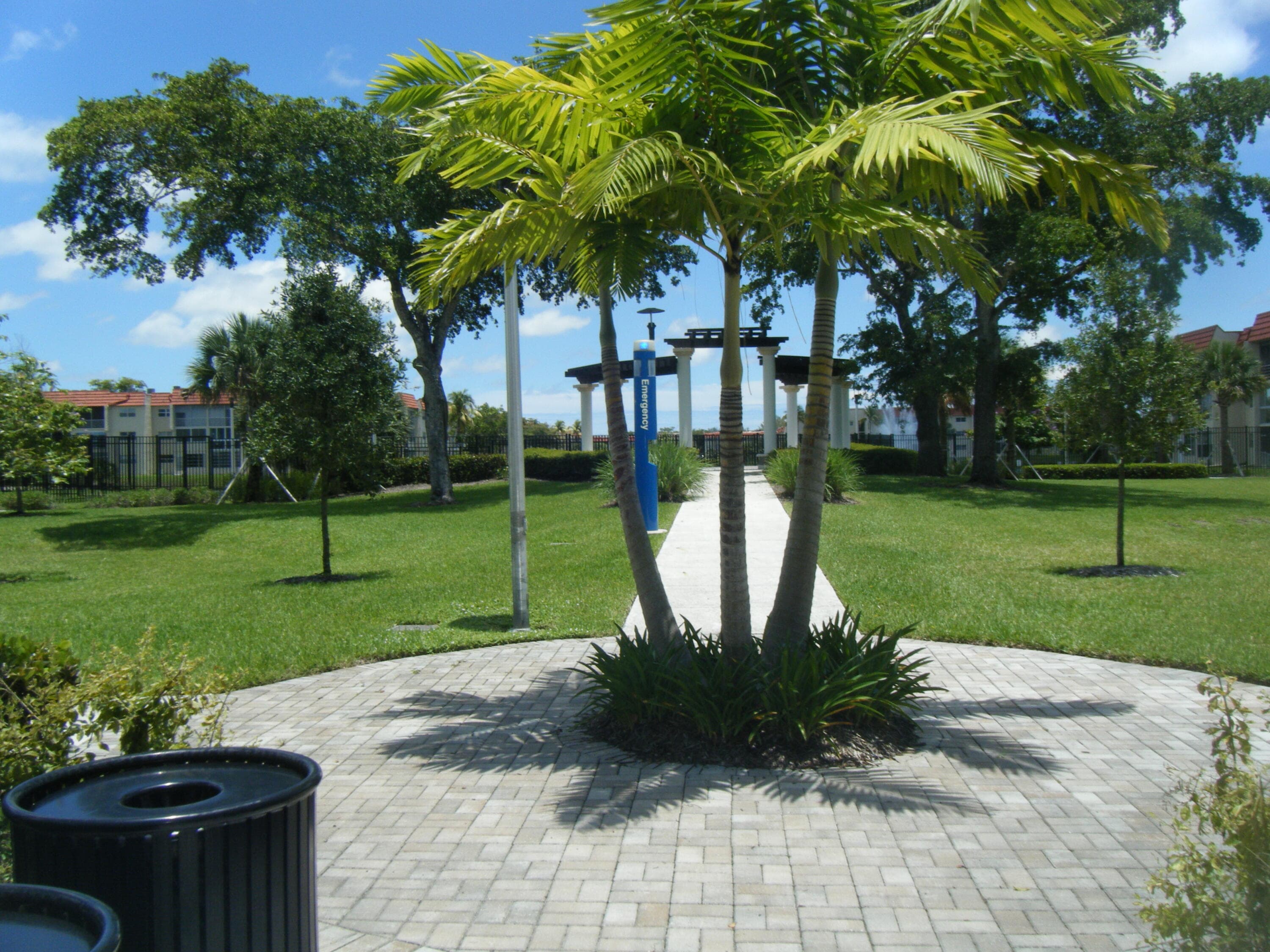 2700 Sunrise Lakes Drive W 301, Sunrise, FL 33322 — photo 28 of 39