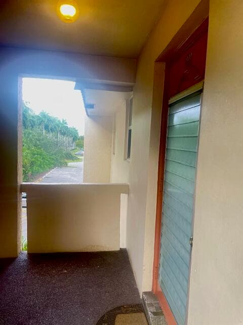 2700 Sunrise Lakes Drive W 301, Sunrise, FL 33322 — photo 35 of 39