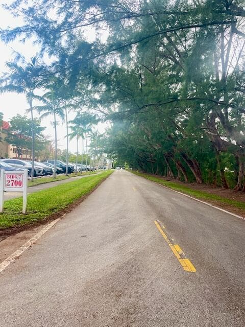 2700 Sunrise Lakes Drive W 301, Sunrise, FL 33322 — photo 38 of 39
