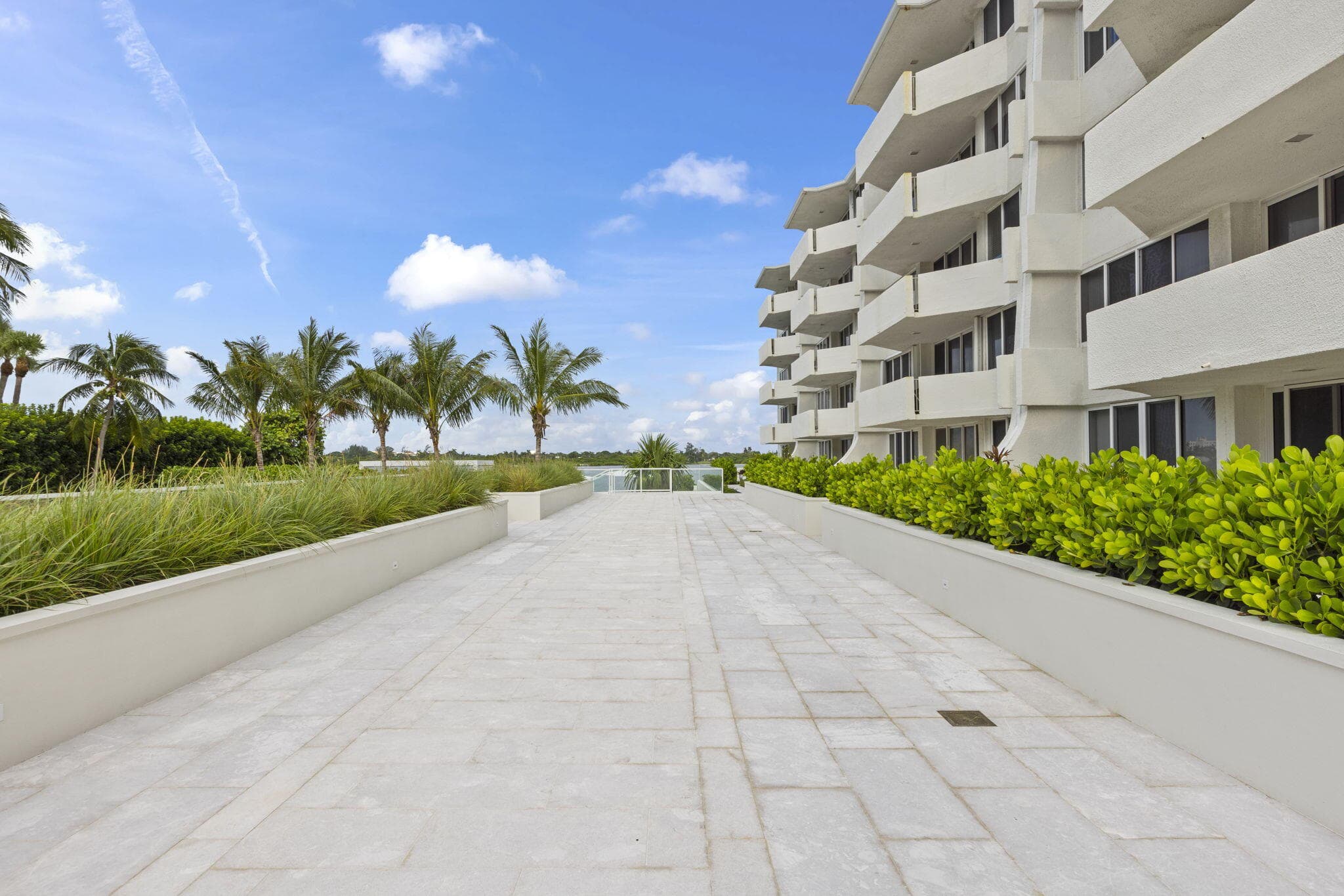 2773 S Ocean Boulevard 517, Palm Beach, FL 33480 — photo 20 of 63