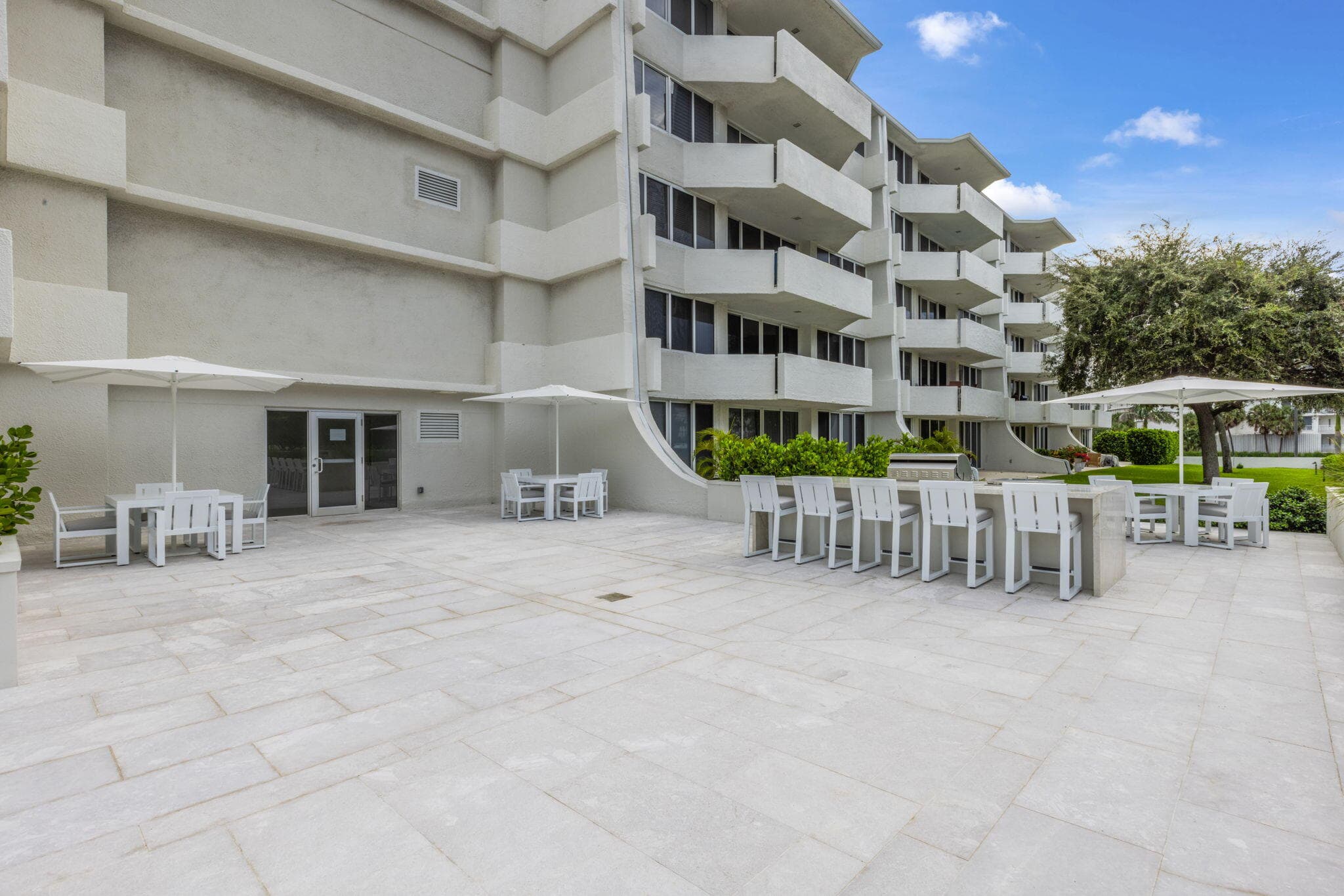 2773 S Ocean Boulevard 517, Palm Beach, FL 33480 — photo 21 of 63