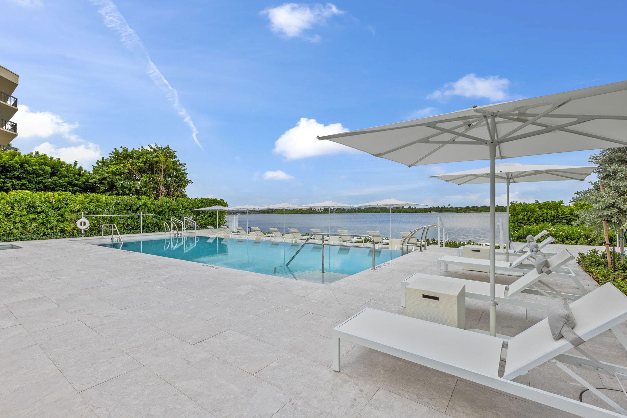 2773 S Ocean Boulevard 517, Palm Beach, FL 33480 — photo 26 of 63