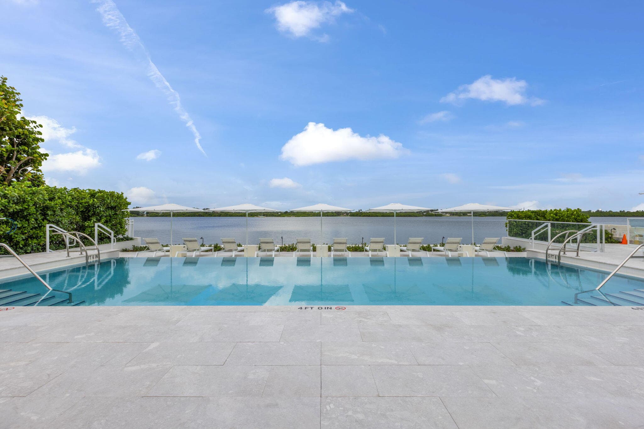 2773 S Ocean Boulevard 517, Palm Beach, FL 33480 — photo 30 of 63