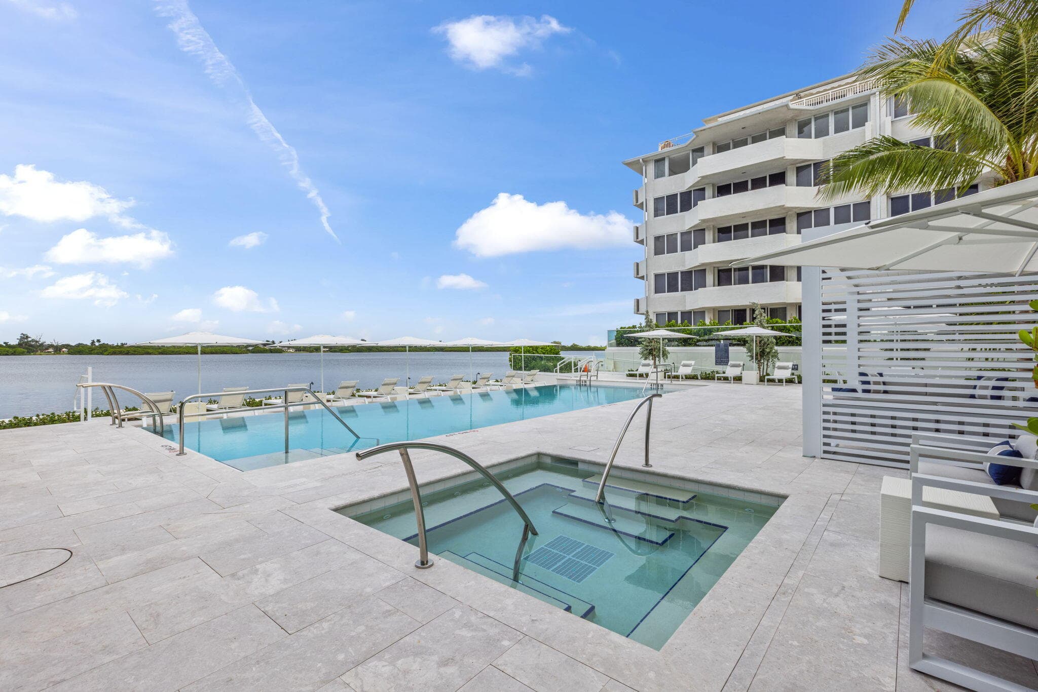 2773 S Ocean Boulevard 517, Palm Beach, FL 33480 — photo 33 of 63
